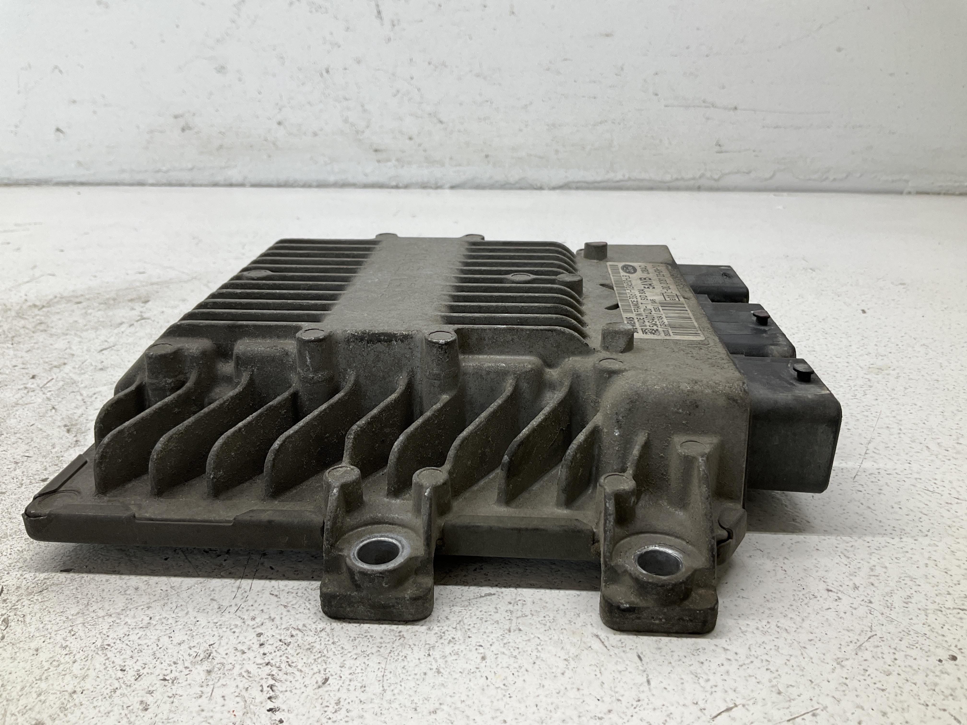 Miniatura 3