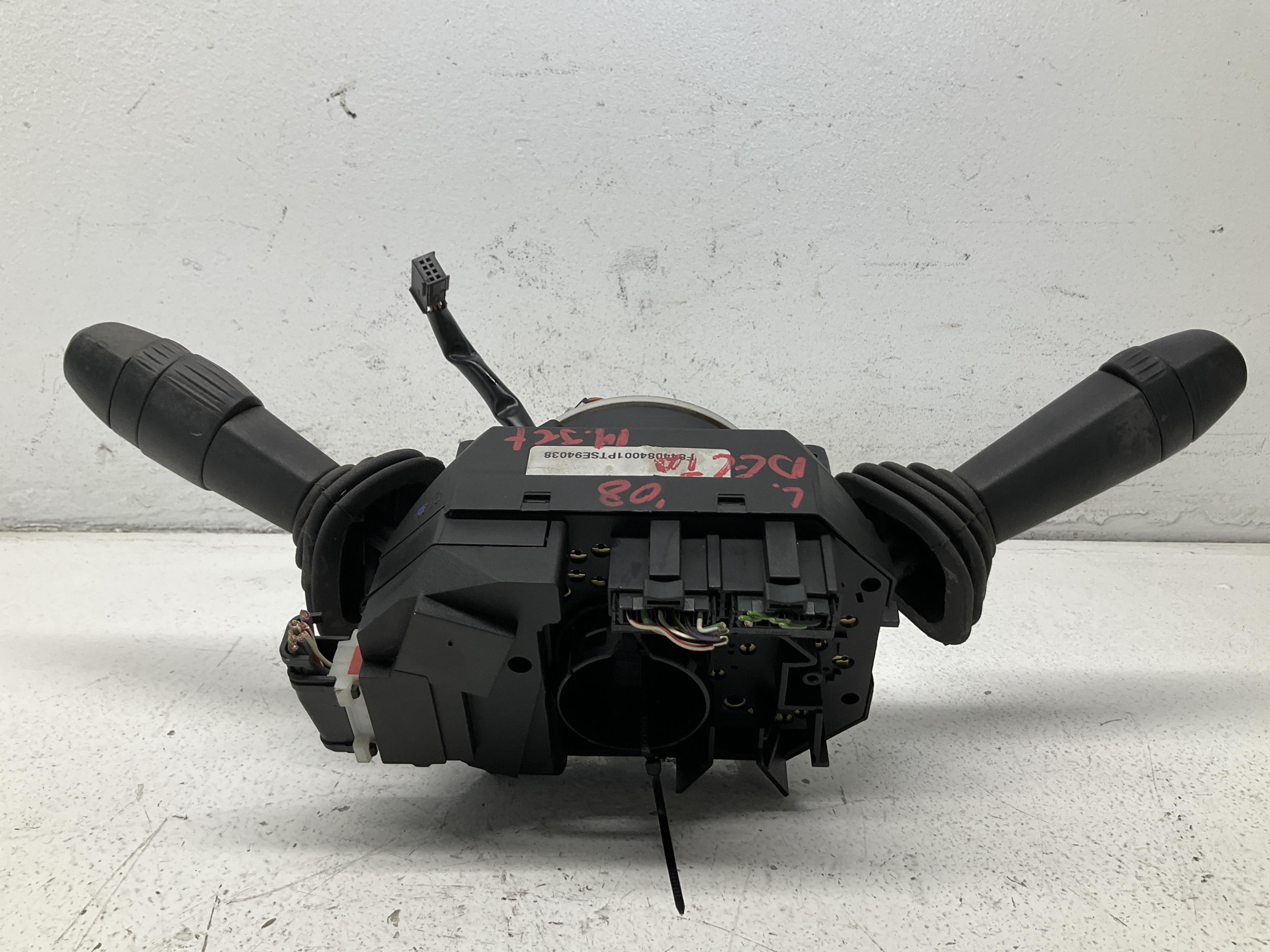 Miniatura 3