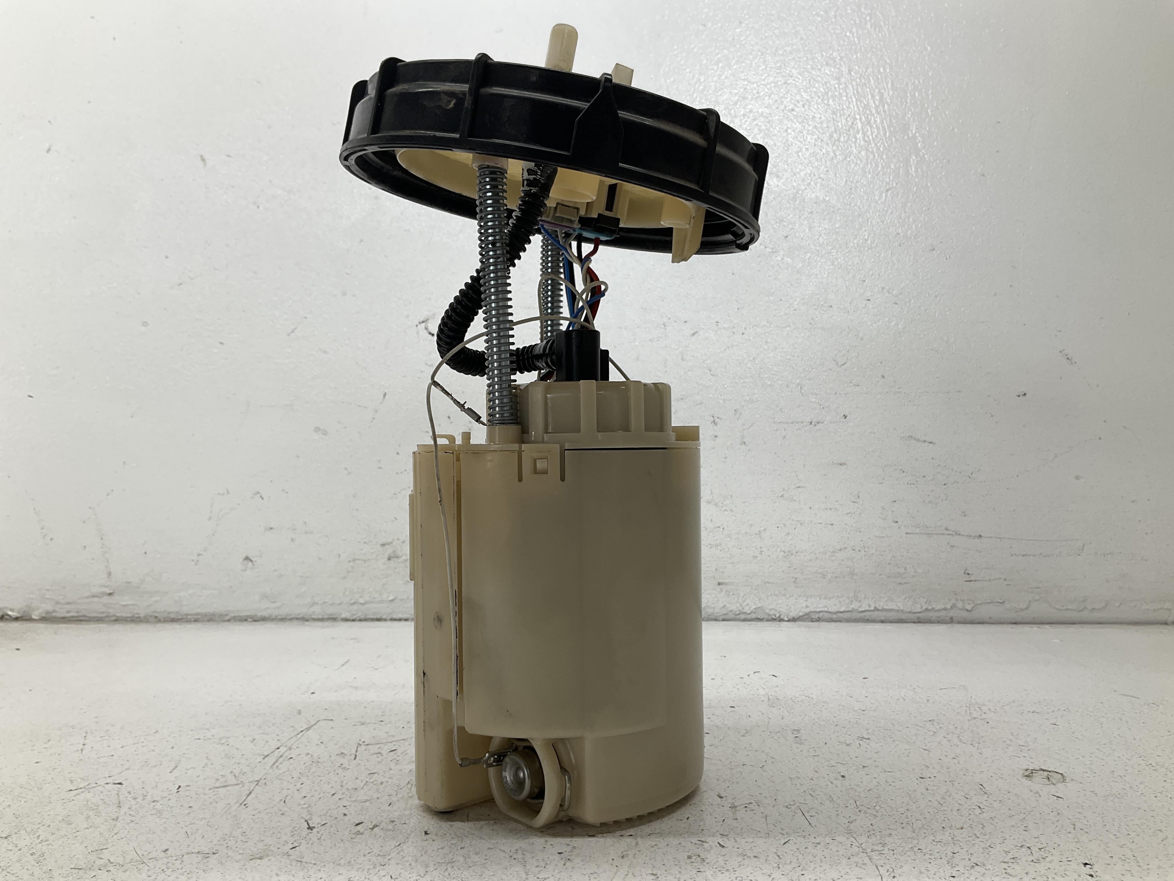Trasduttore Carburante (Galleggiante) Usato