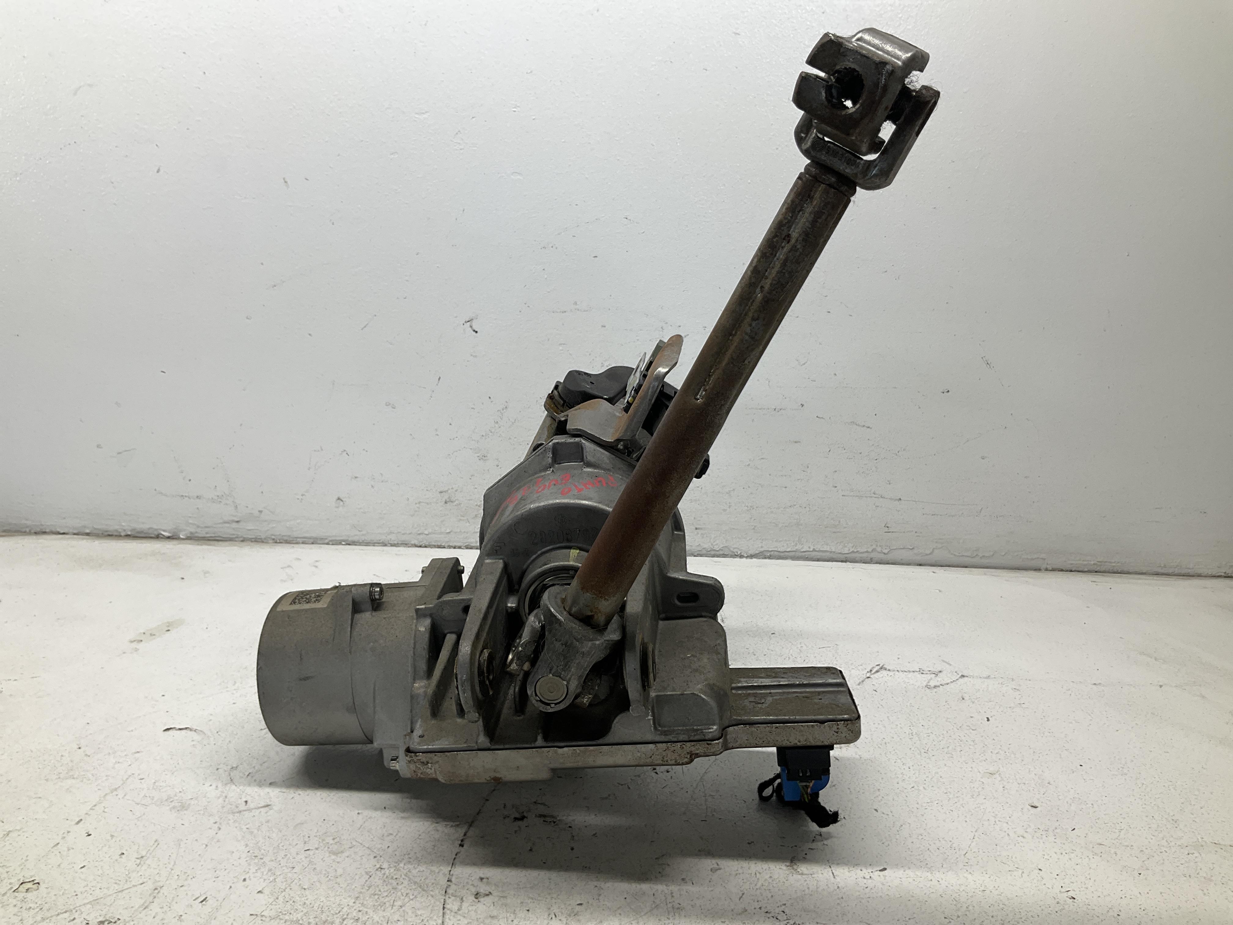 Miniatura 4