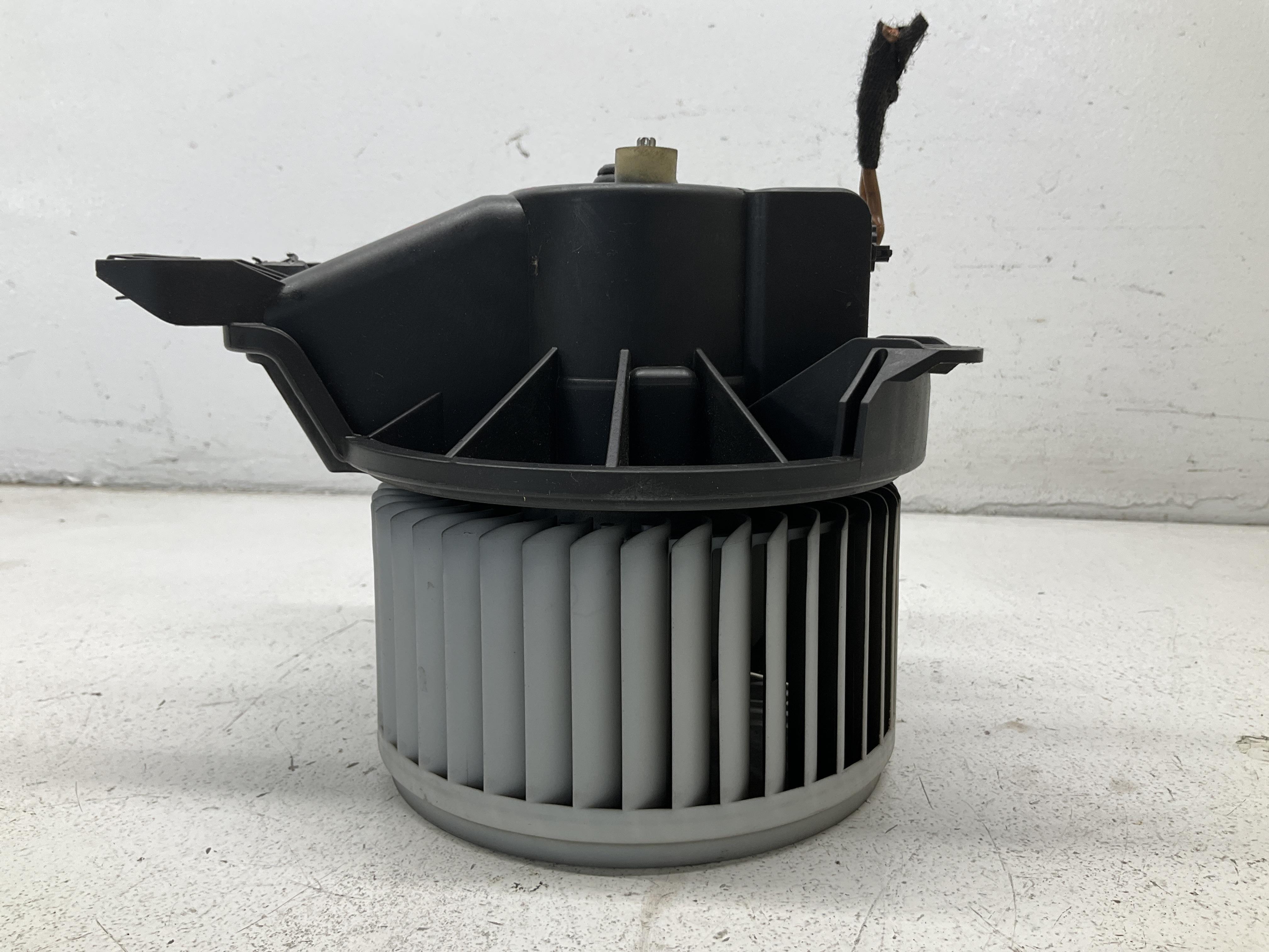 Ventola Motorino Ventilazione Abitacolo Usato