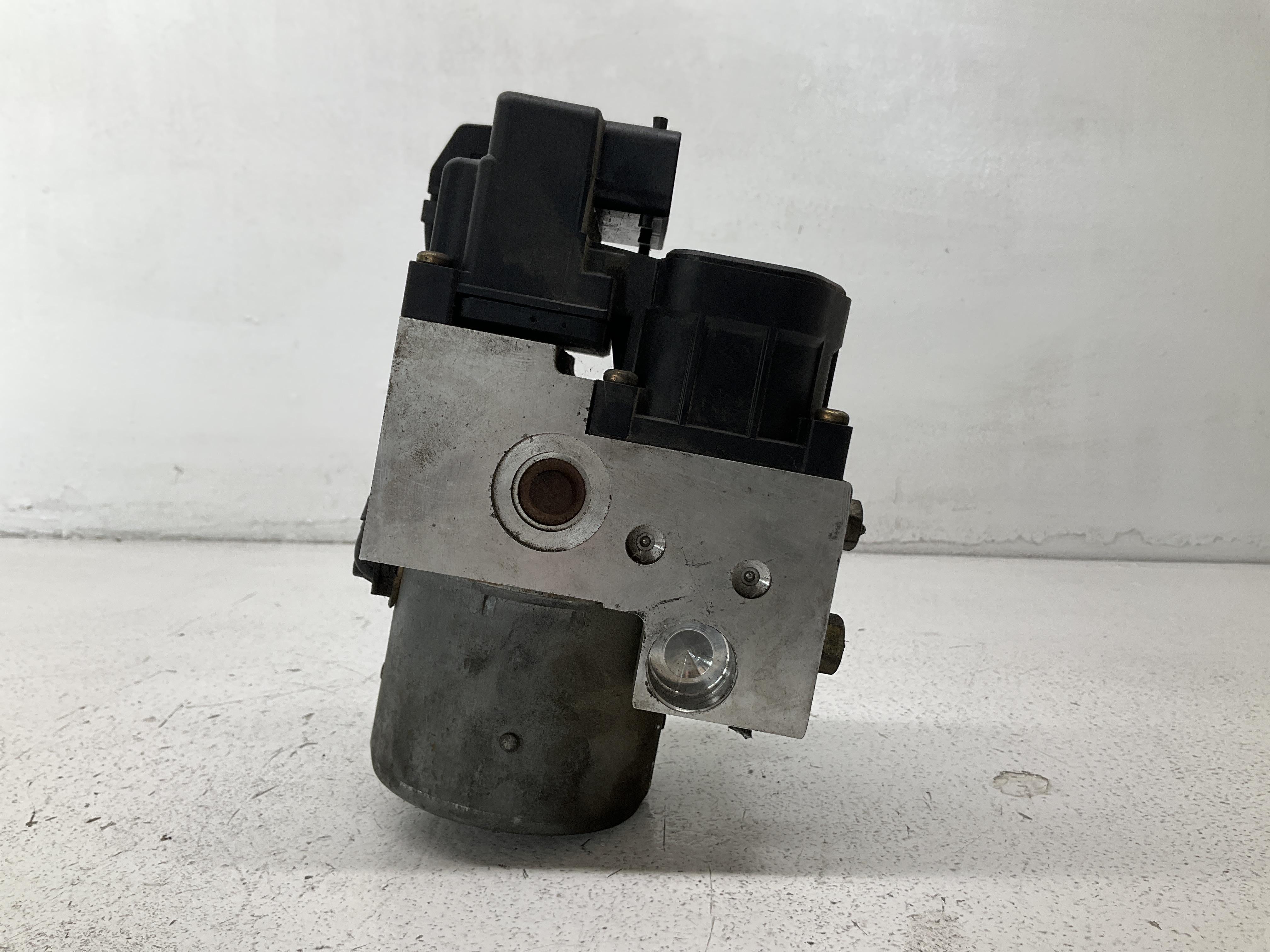 Pompa Abs (Bosch) Usato