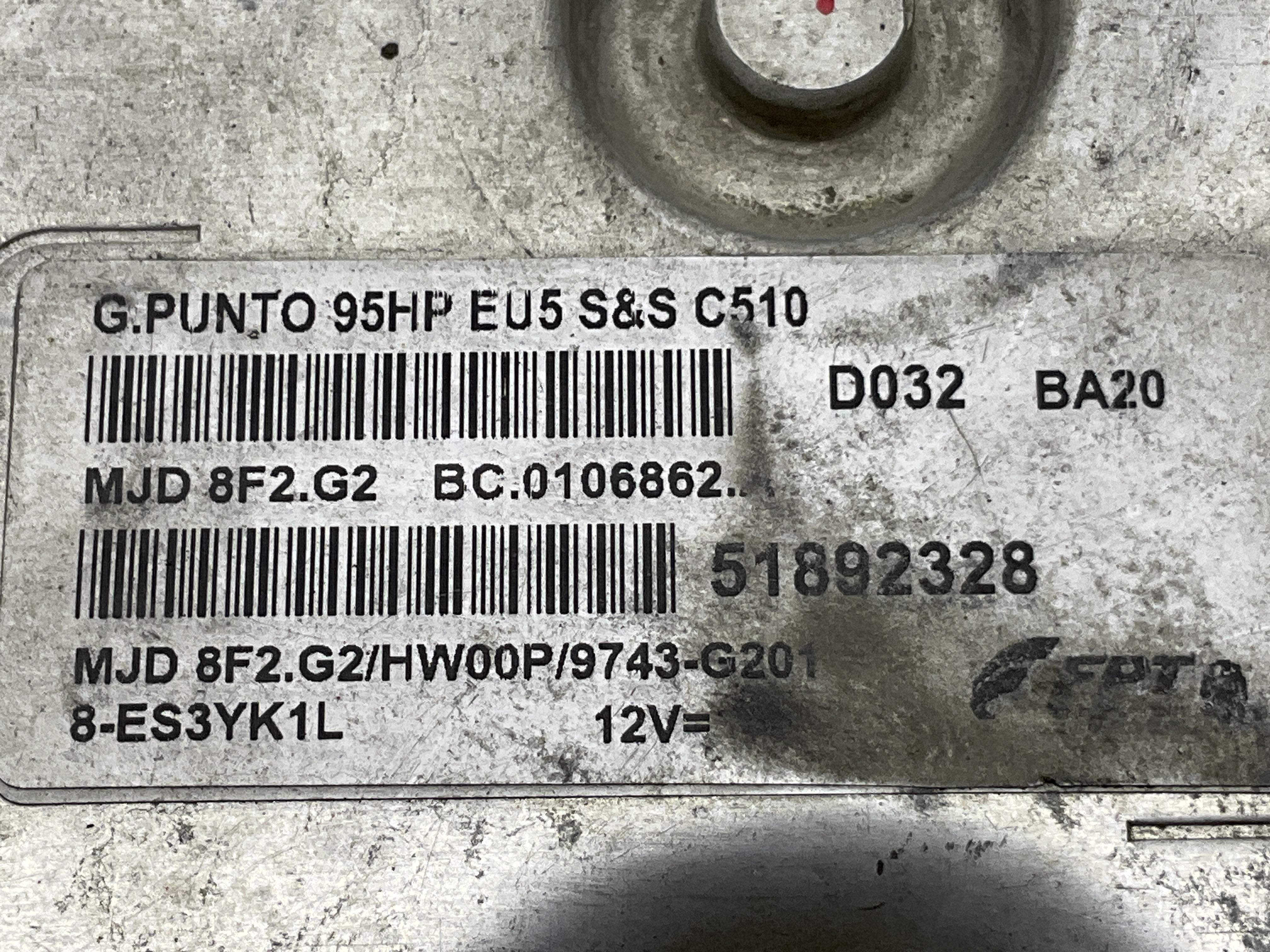 Miniatura 5
