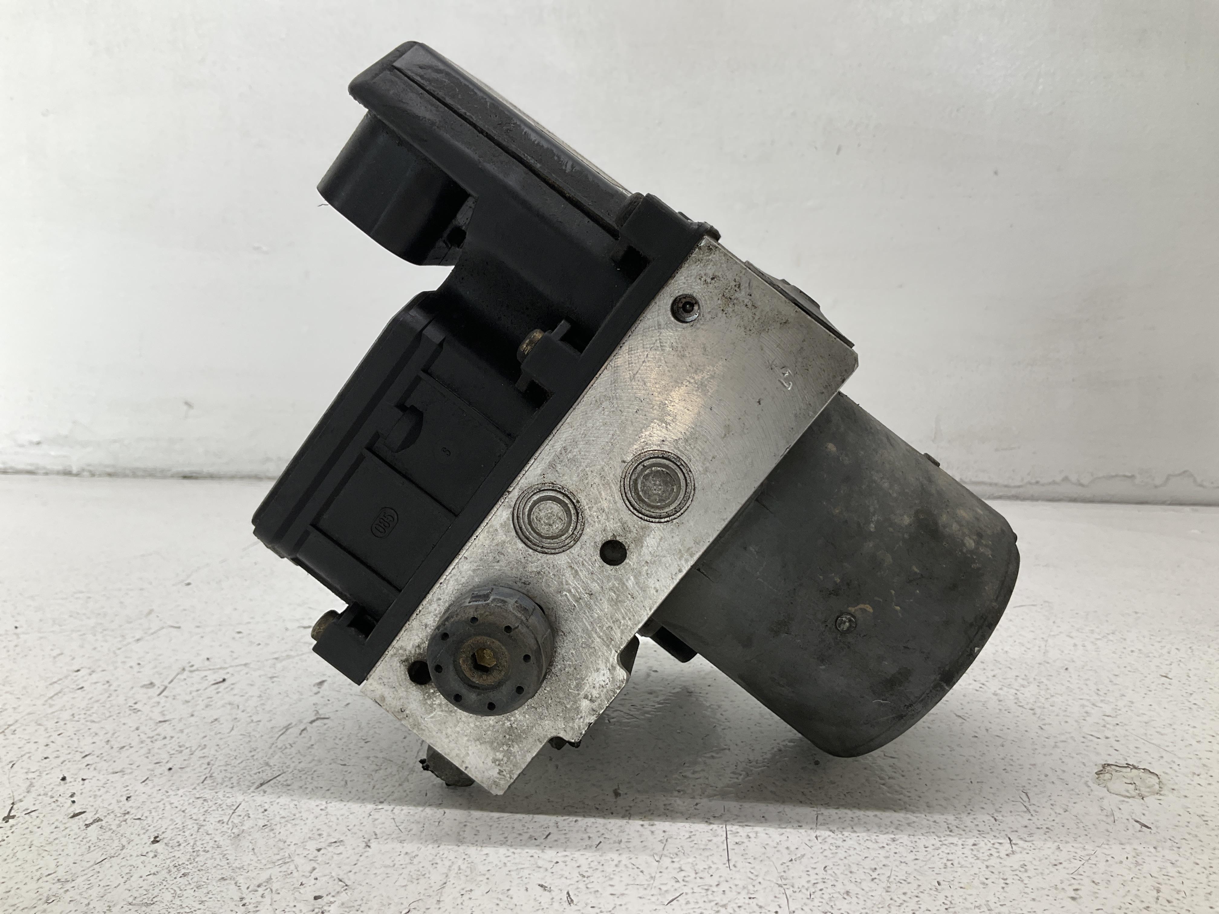 Pompa Abs (Bosch) Usato