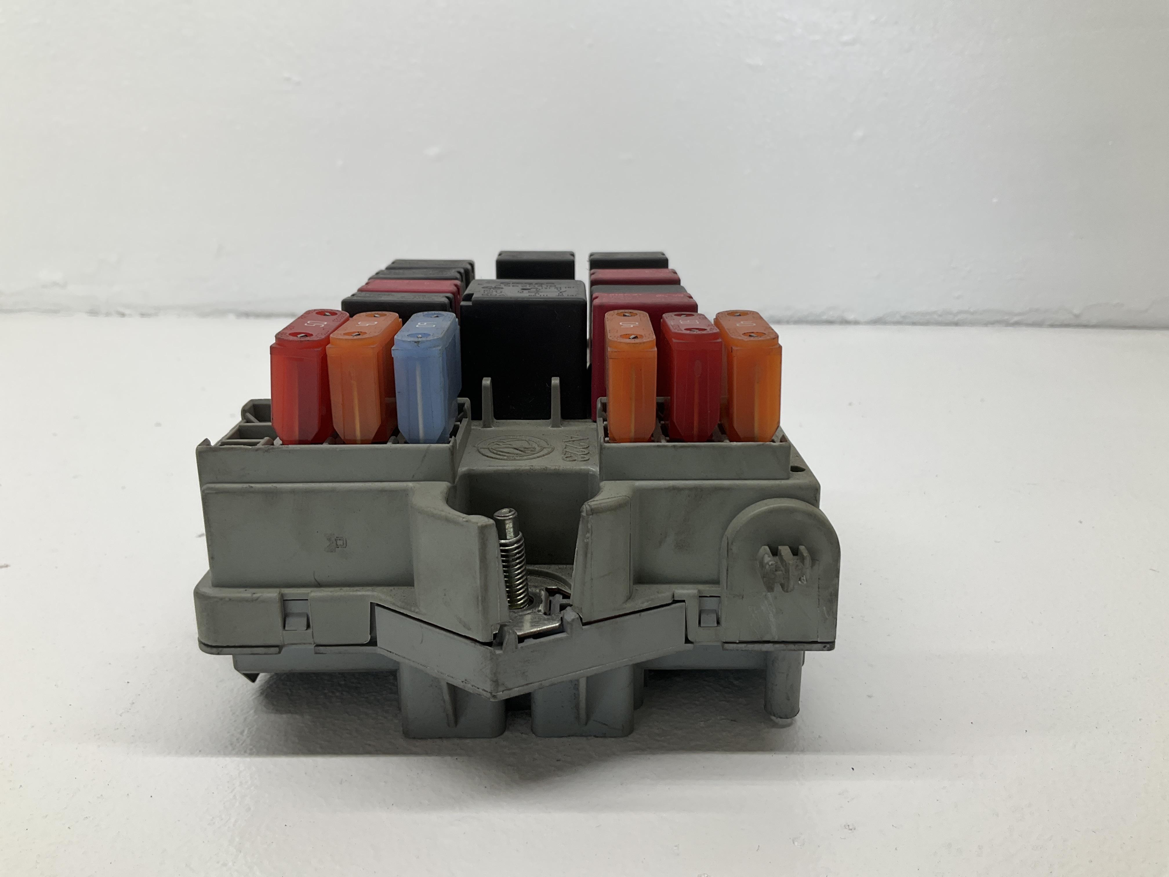 Miniatura 3
