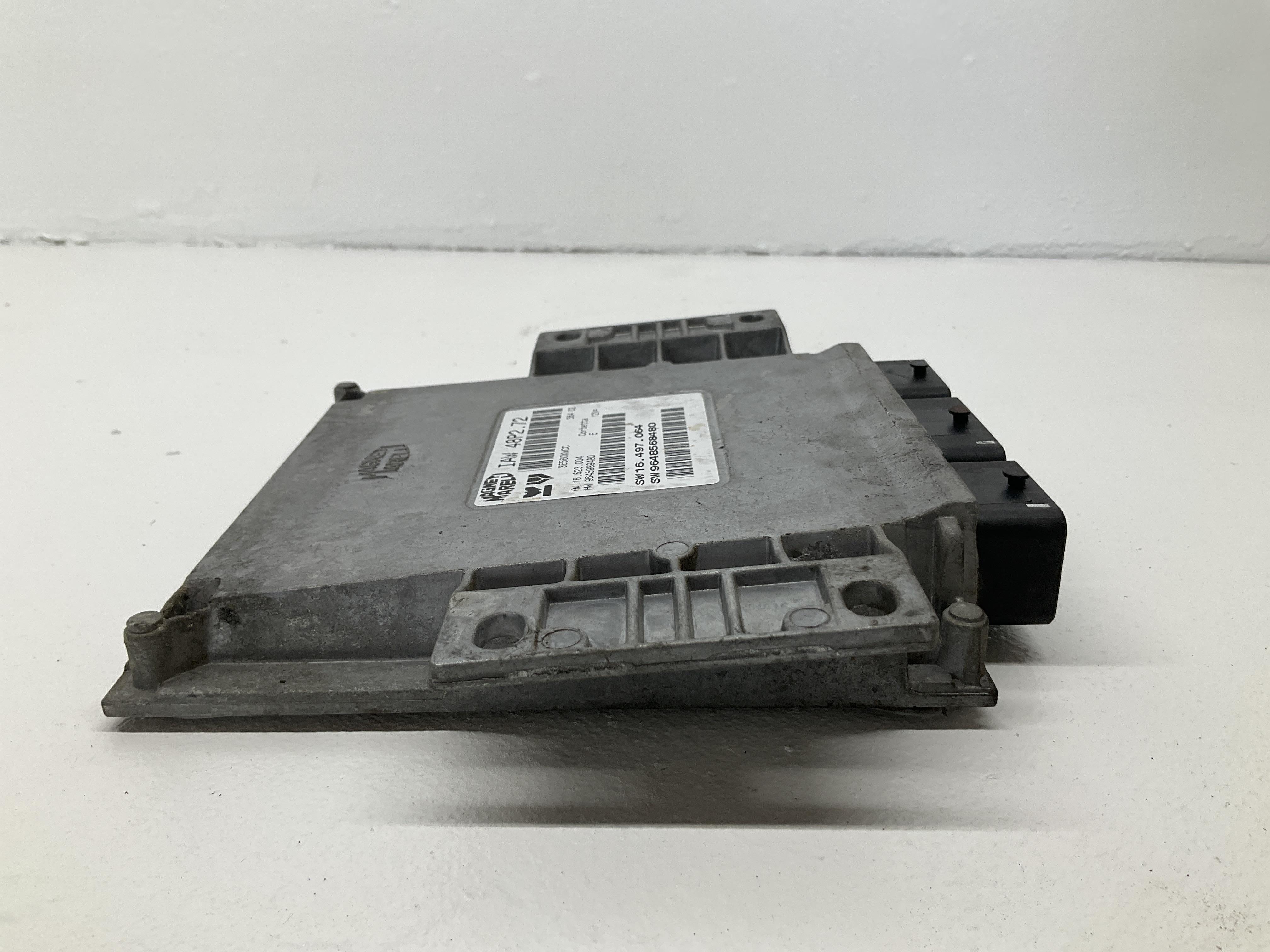 Miniatura 3