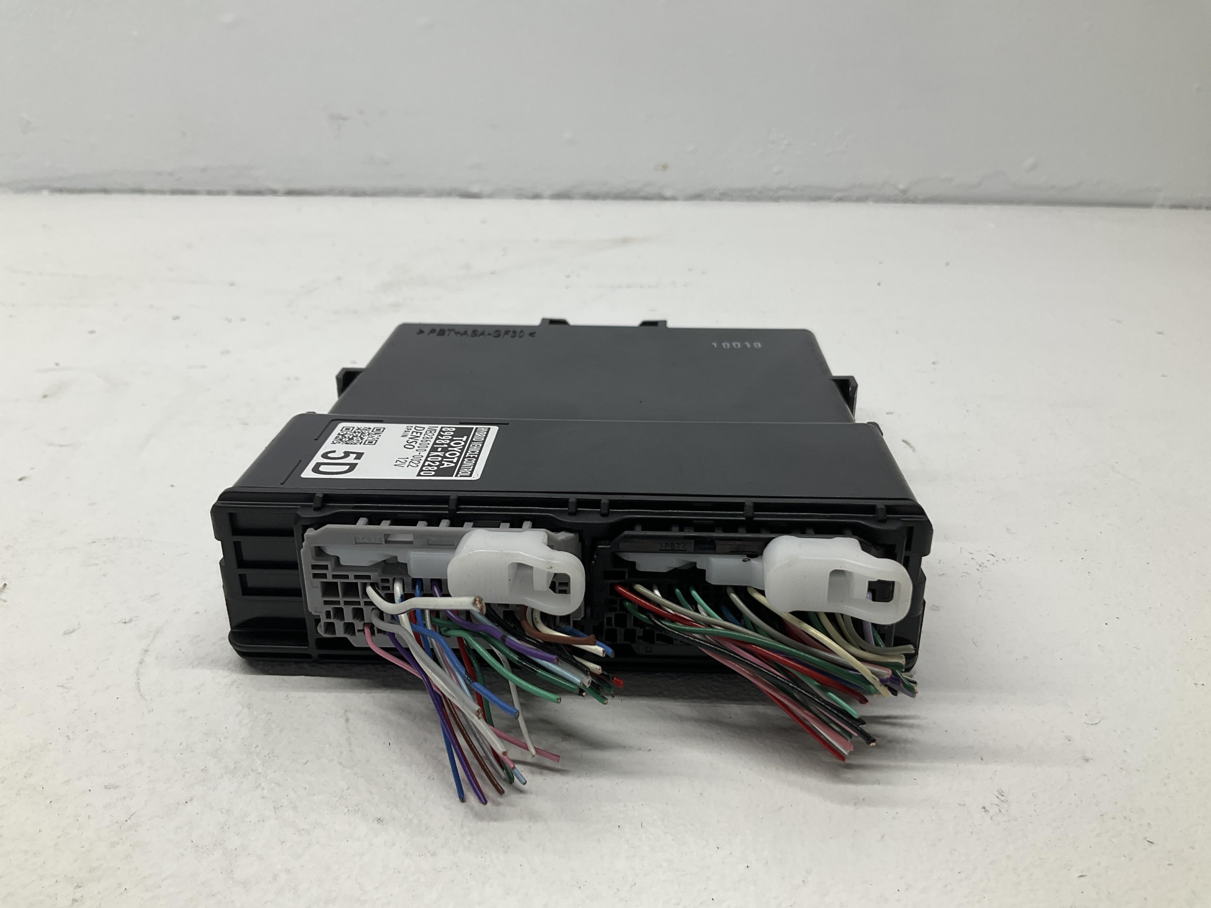 Miniatura 2