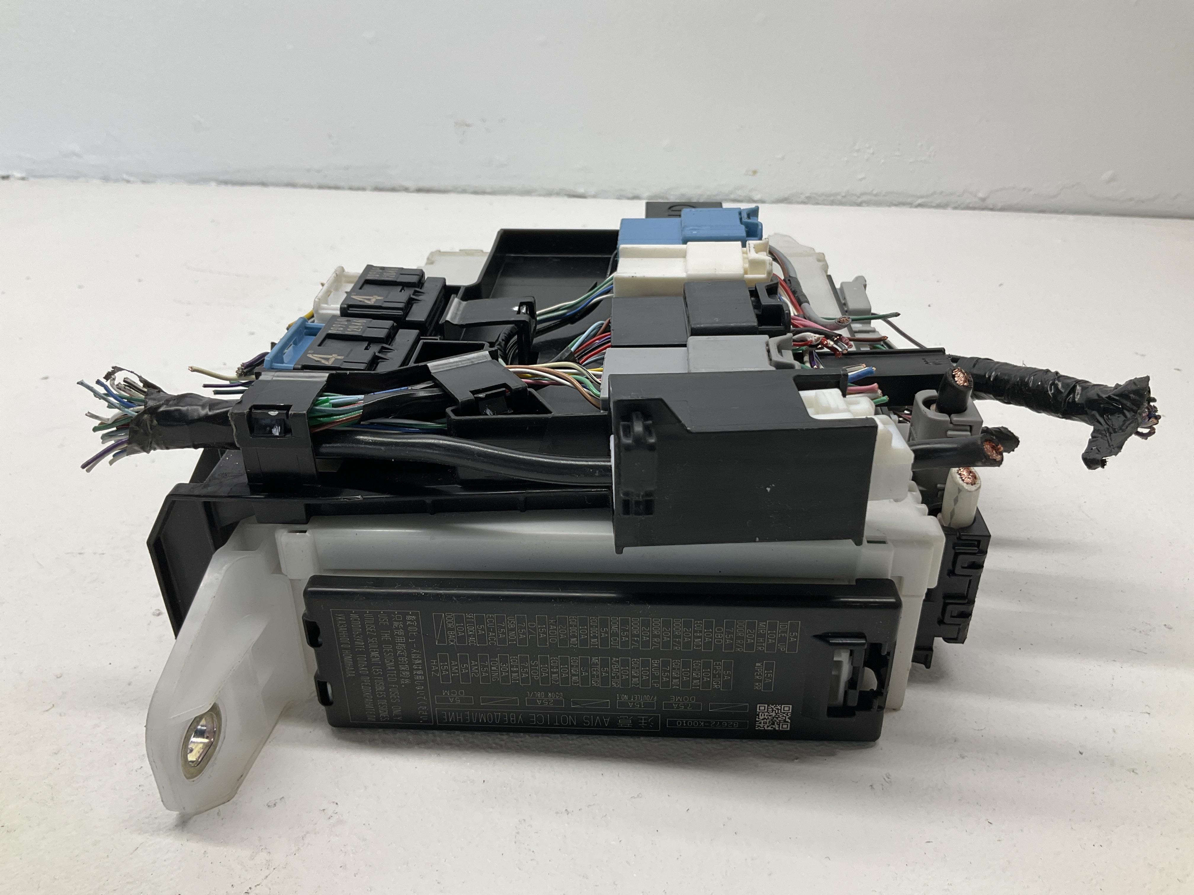 Miniatura 3