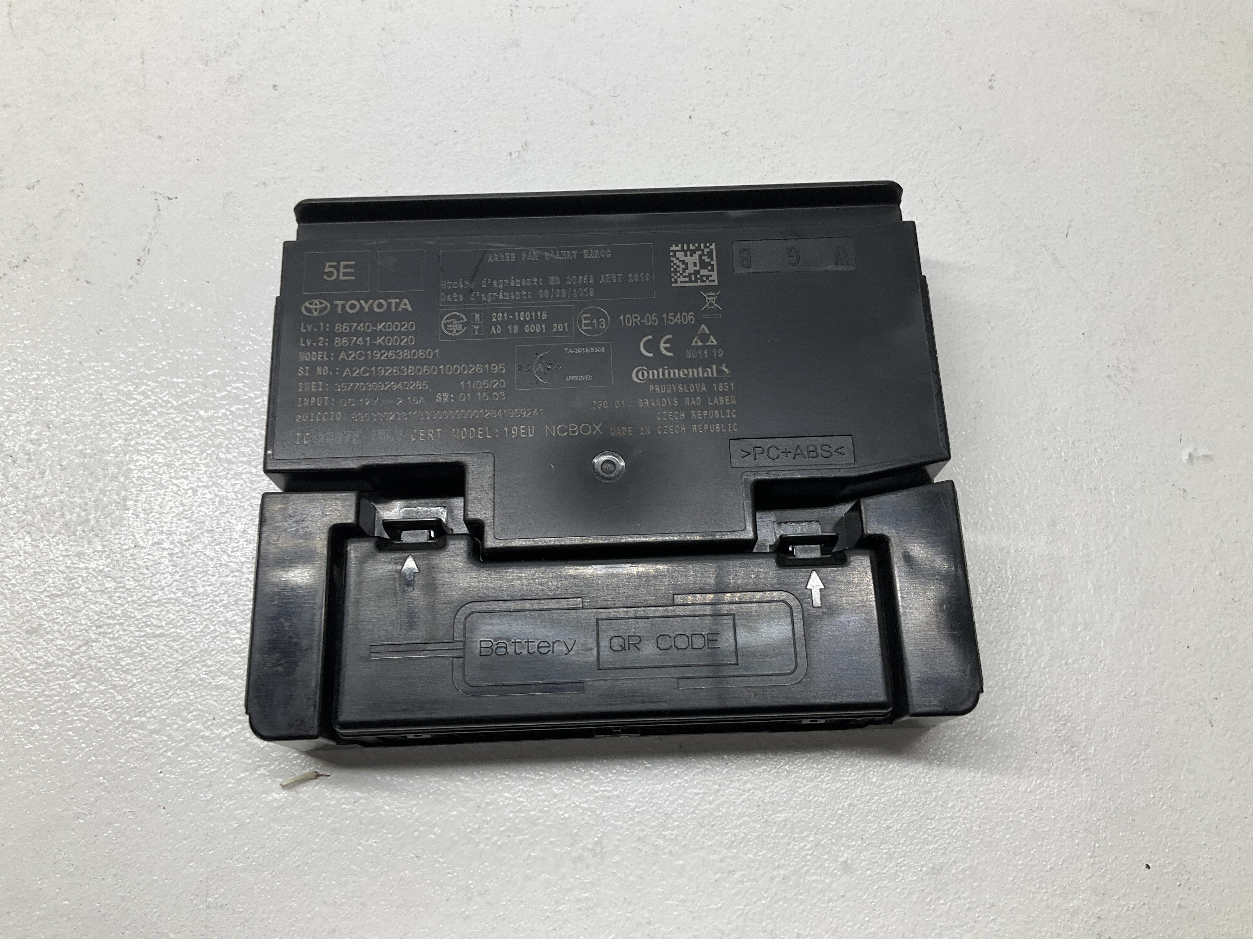 Miniatura 4