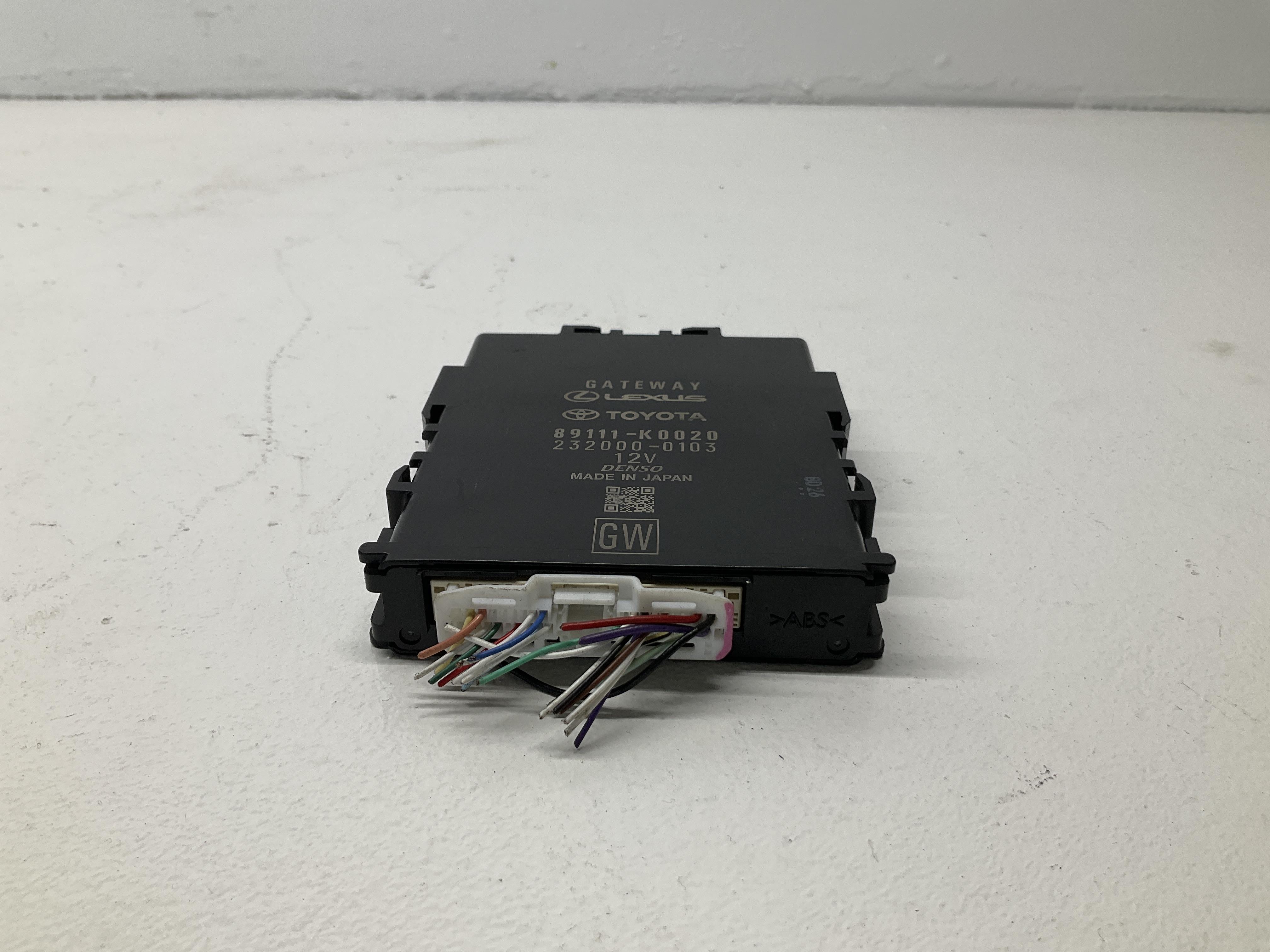 Miniatura 2