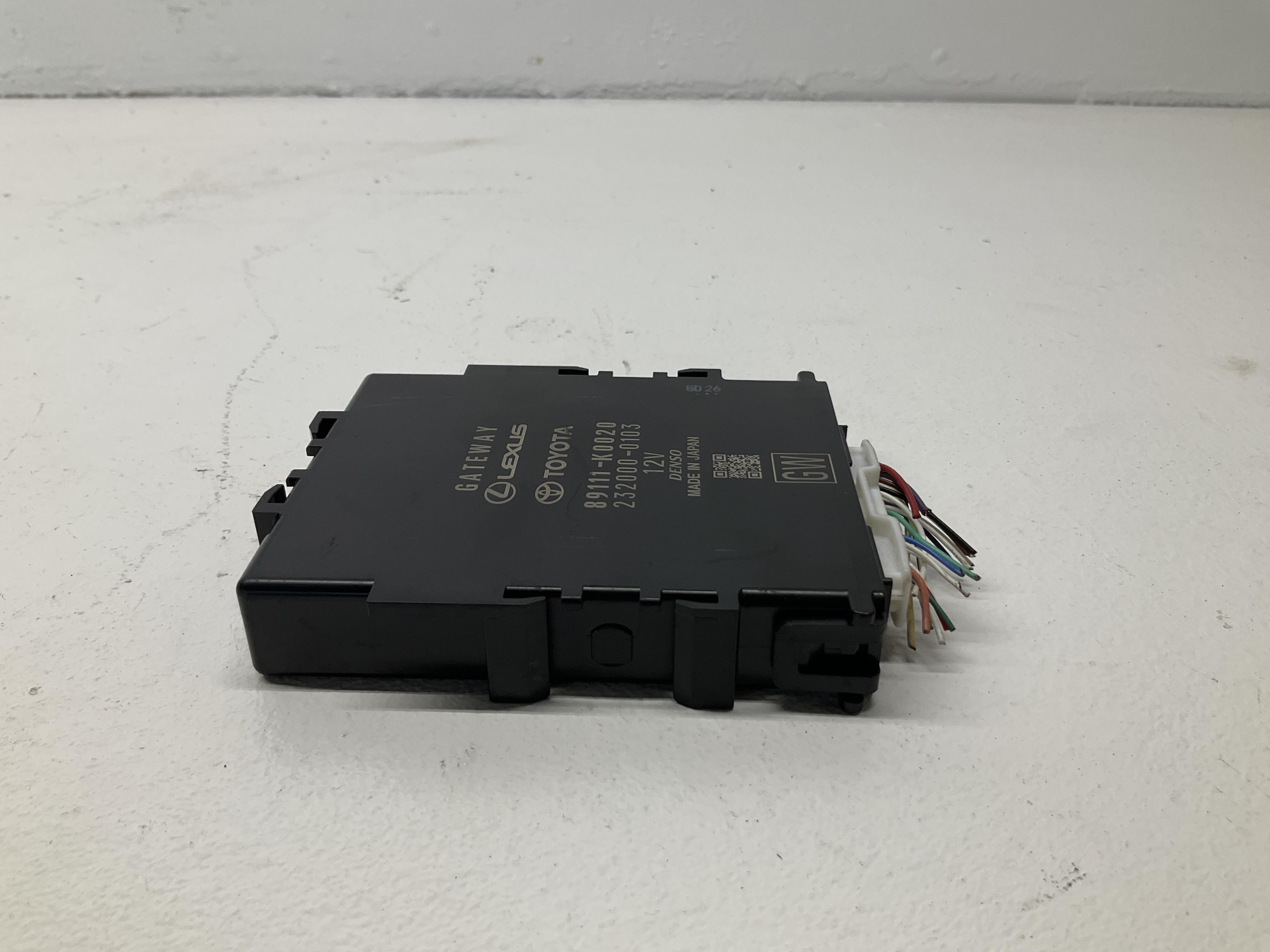 Miniatura 3
