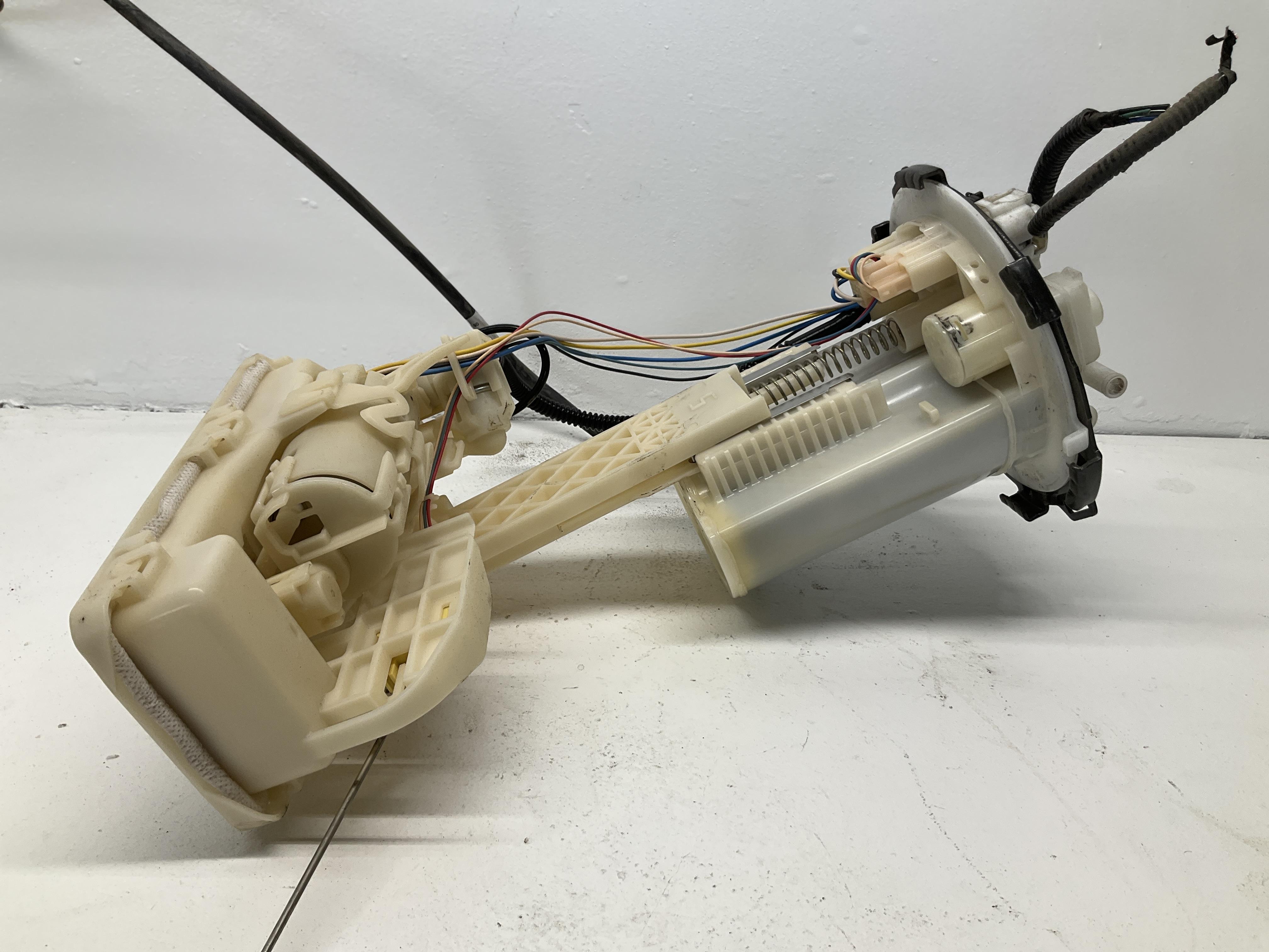 Miniatura 3