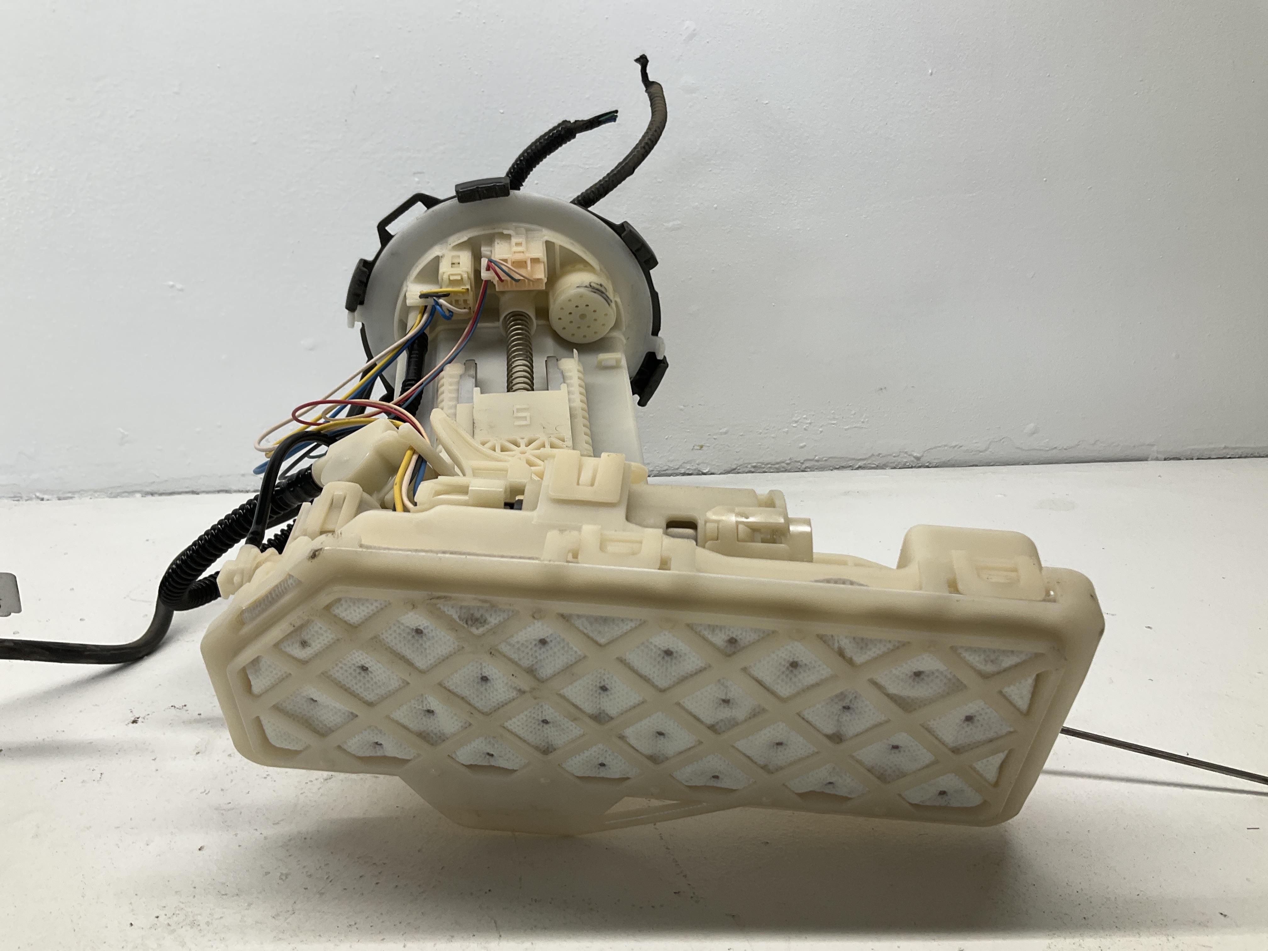 Miniatura 4