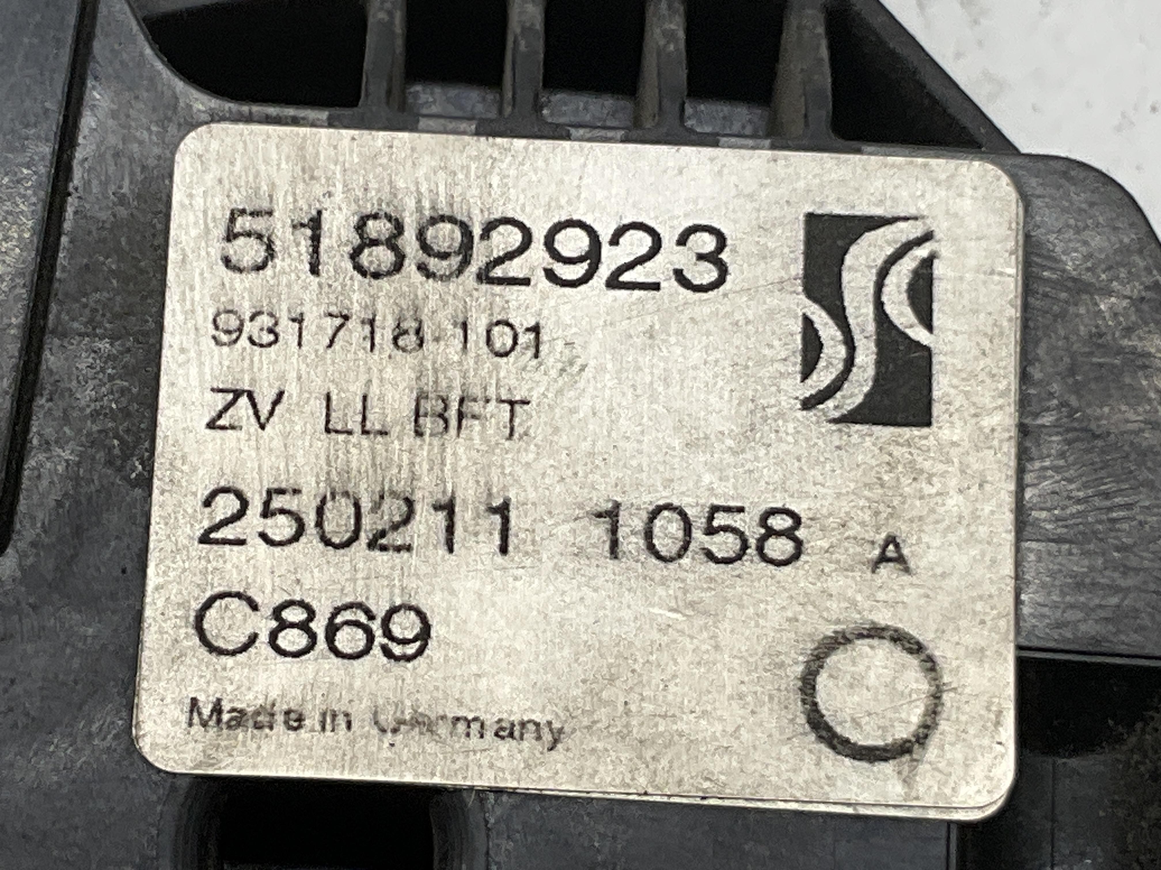 Miniatura 5