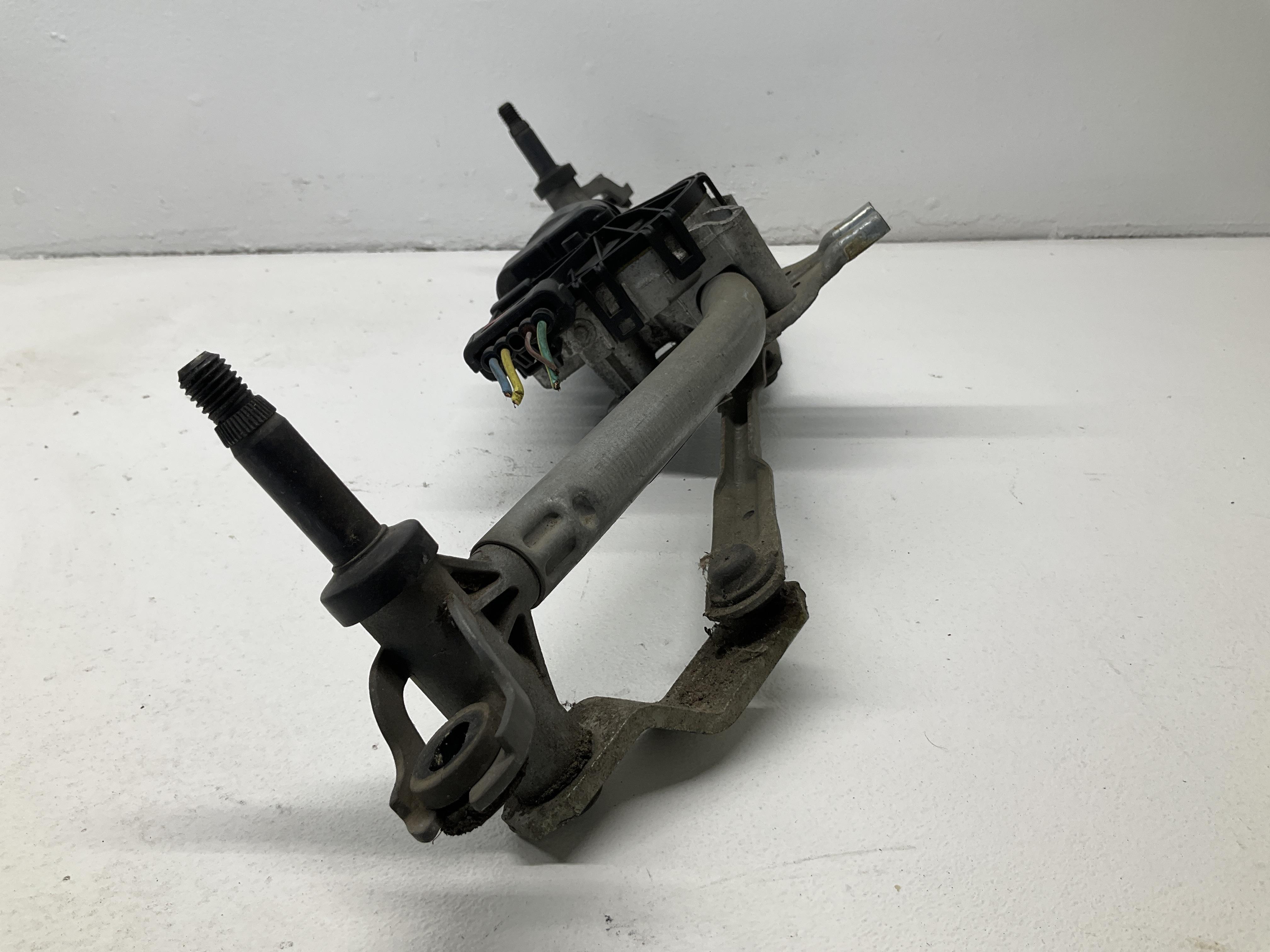 Miniatura 4