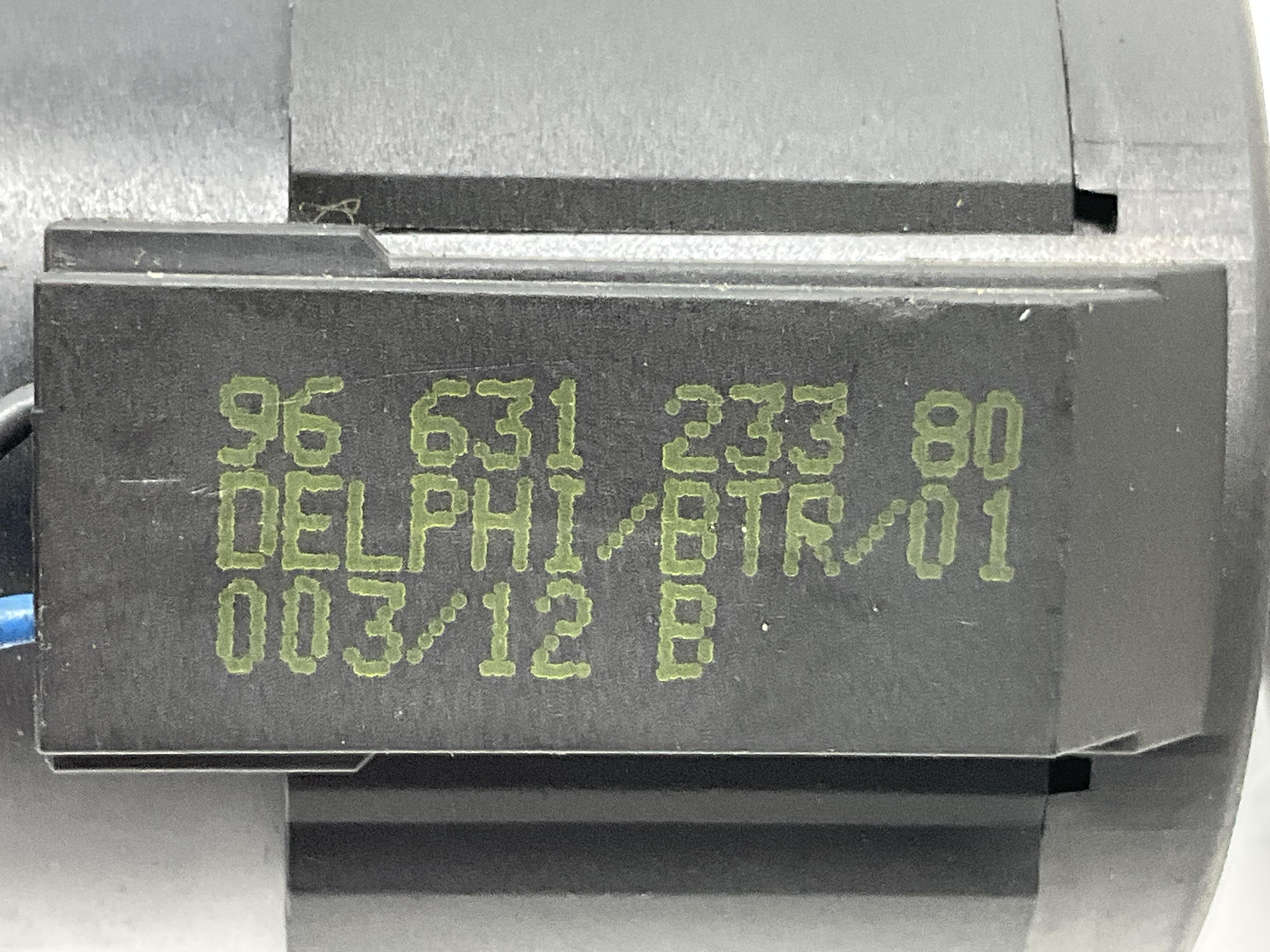 Miniatura 5