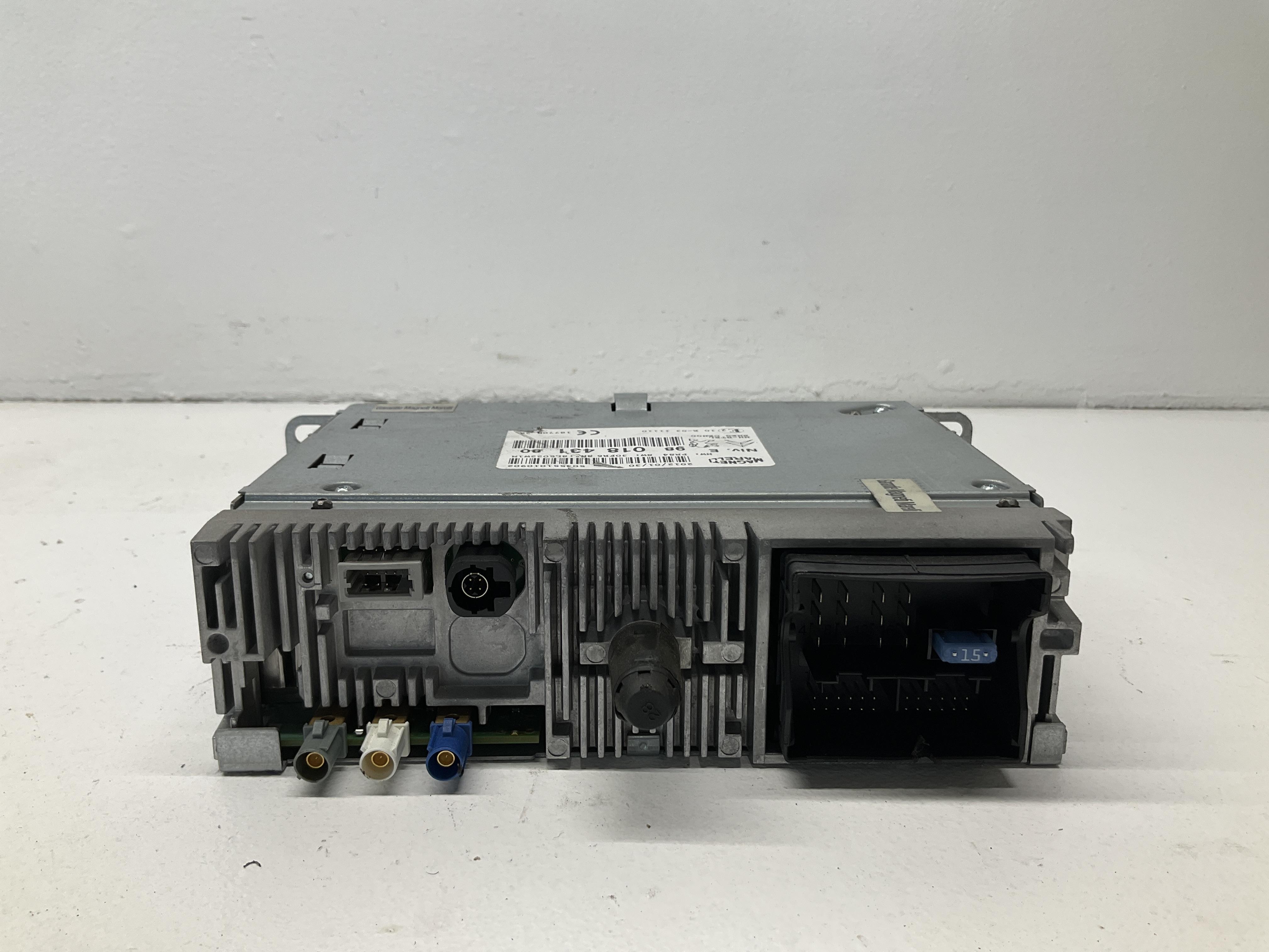 Miniatura 3