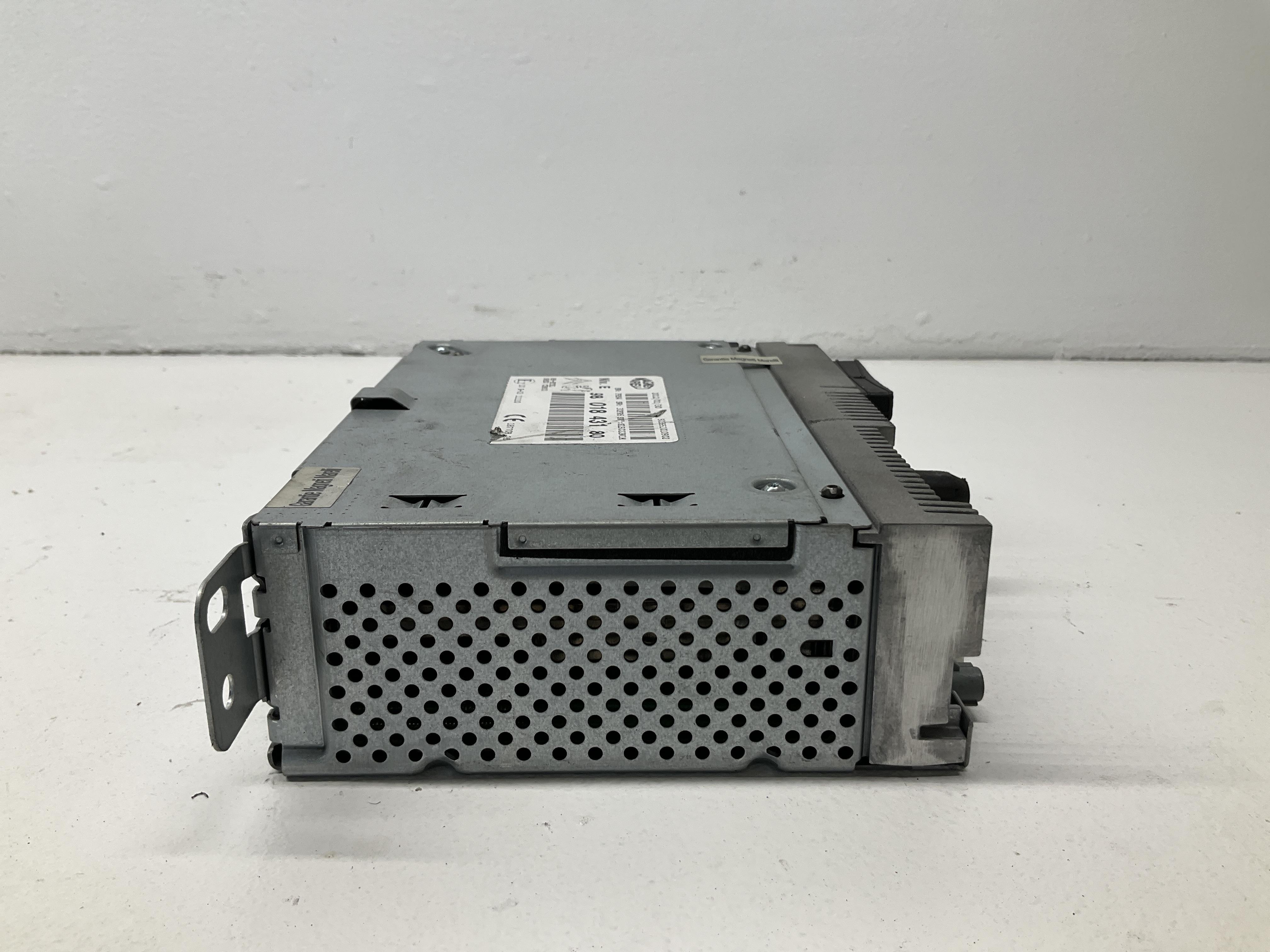 Miniatura 4