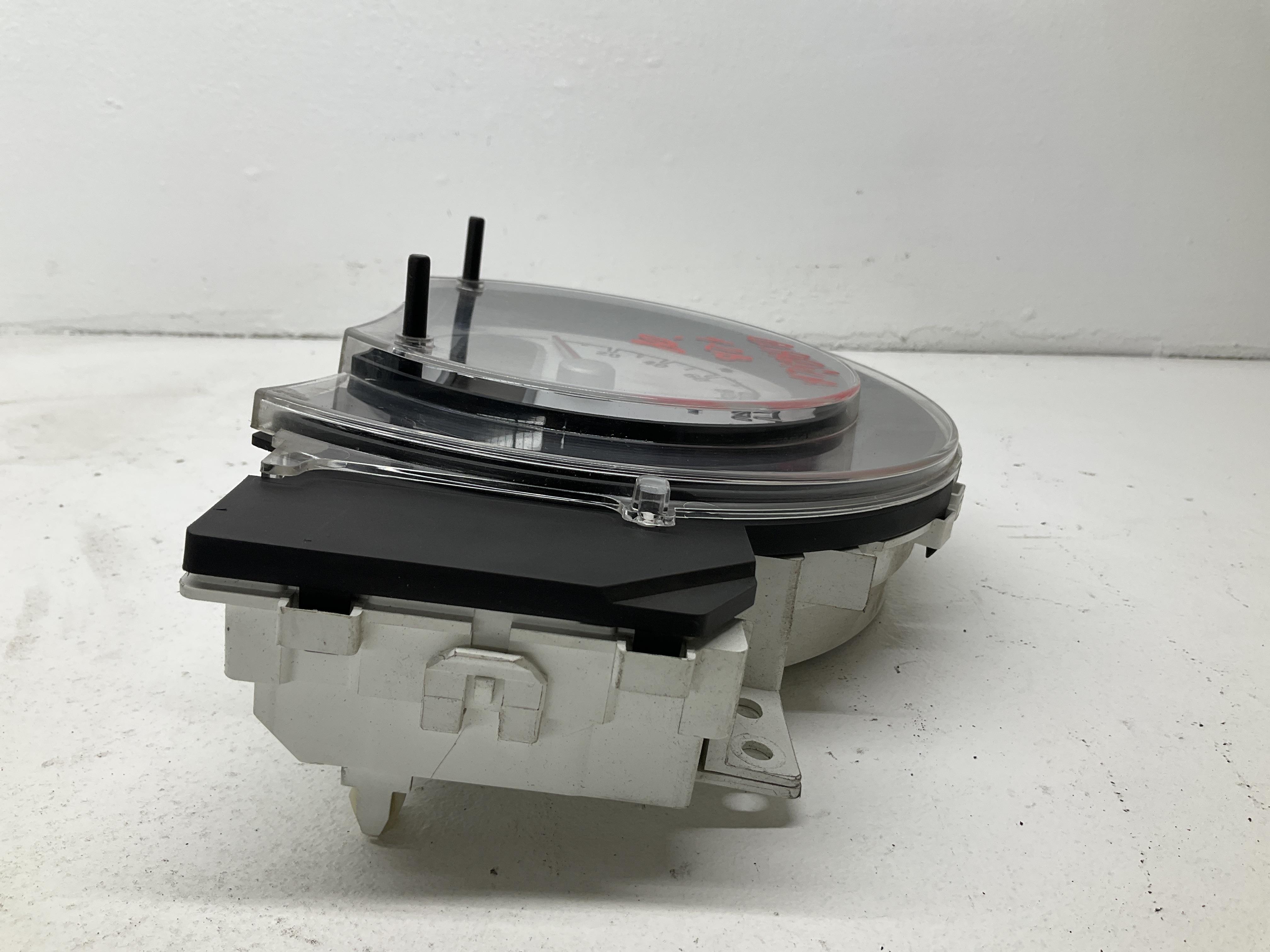 Miniatura 4