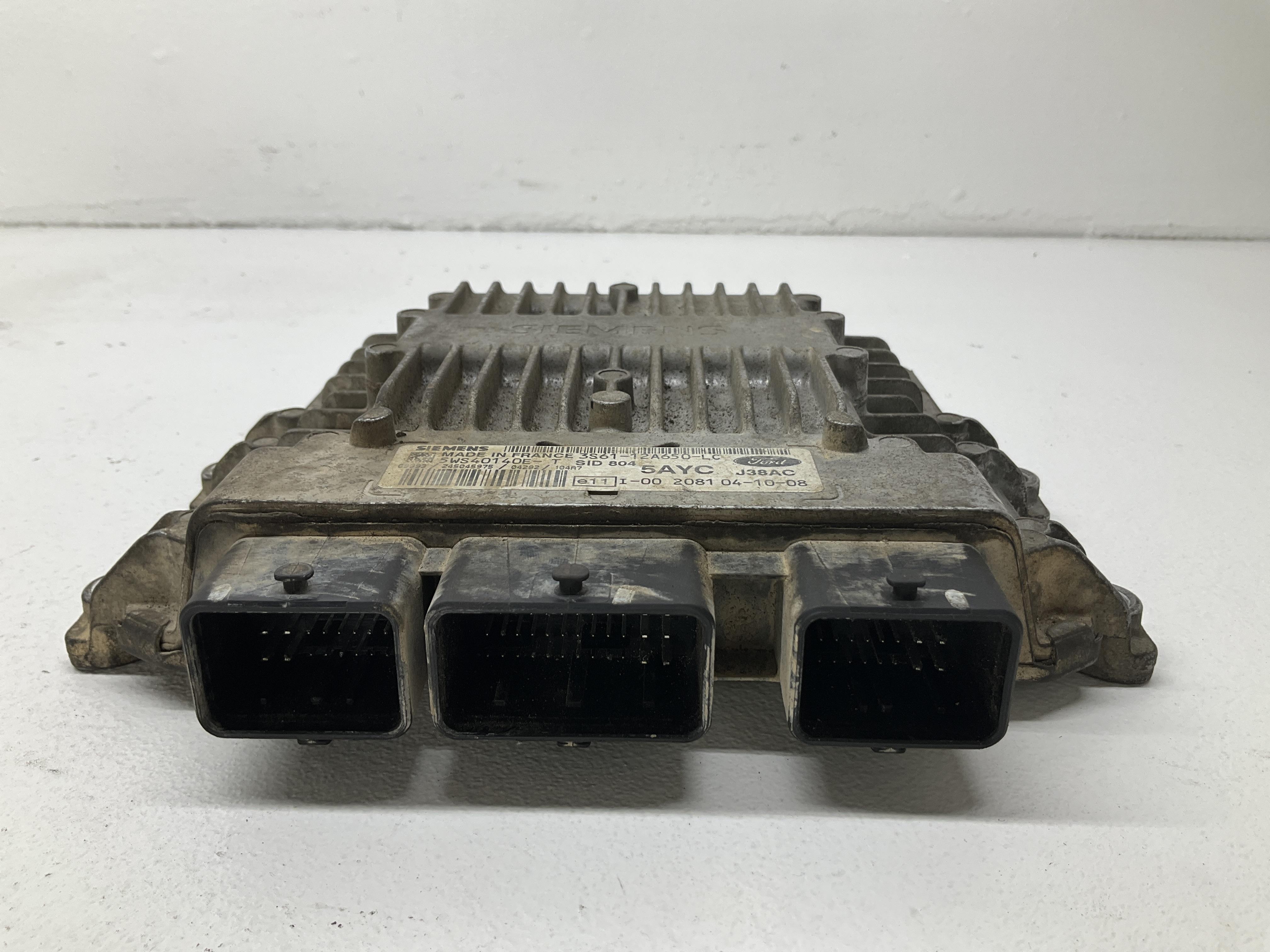 Miniatura 2