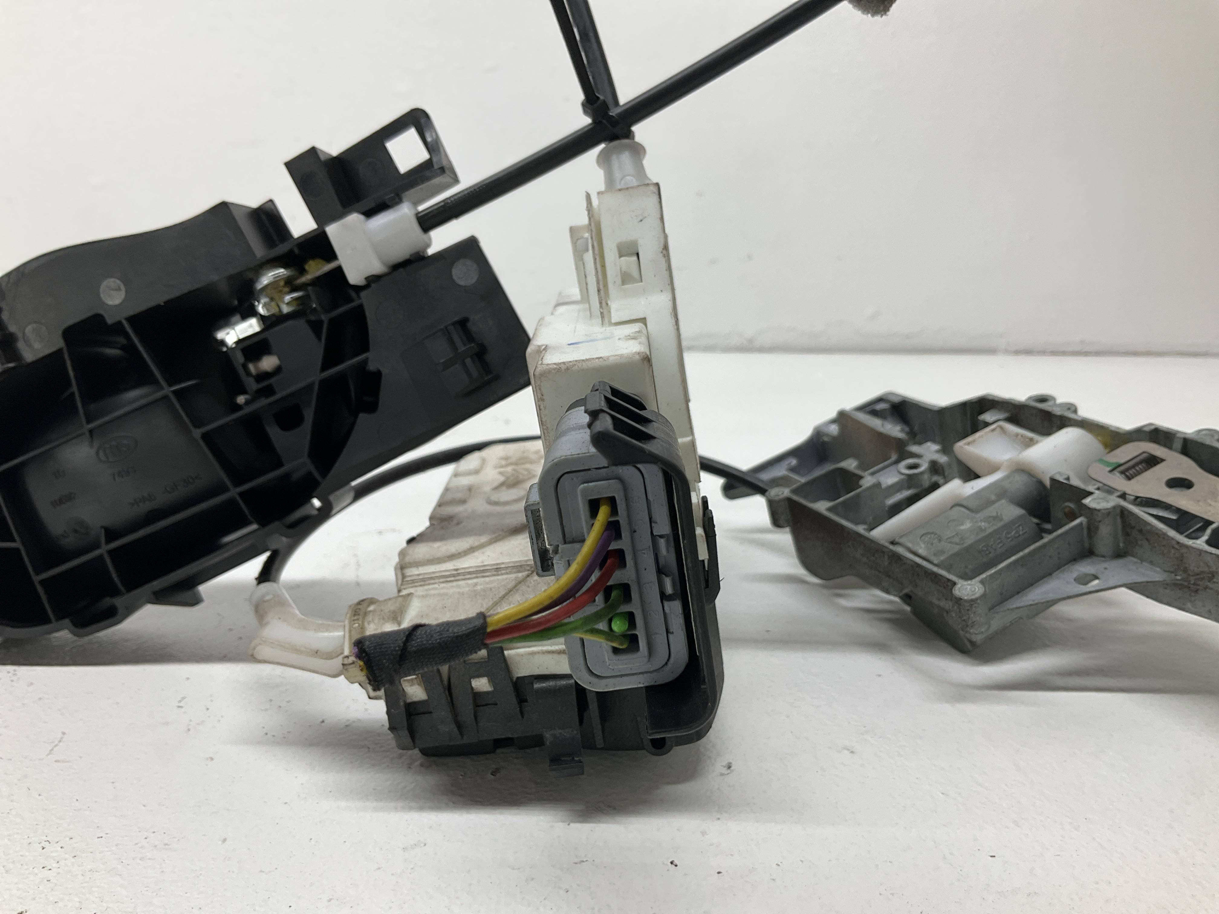 Miniatura 4