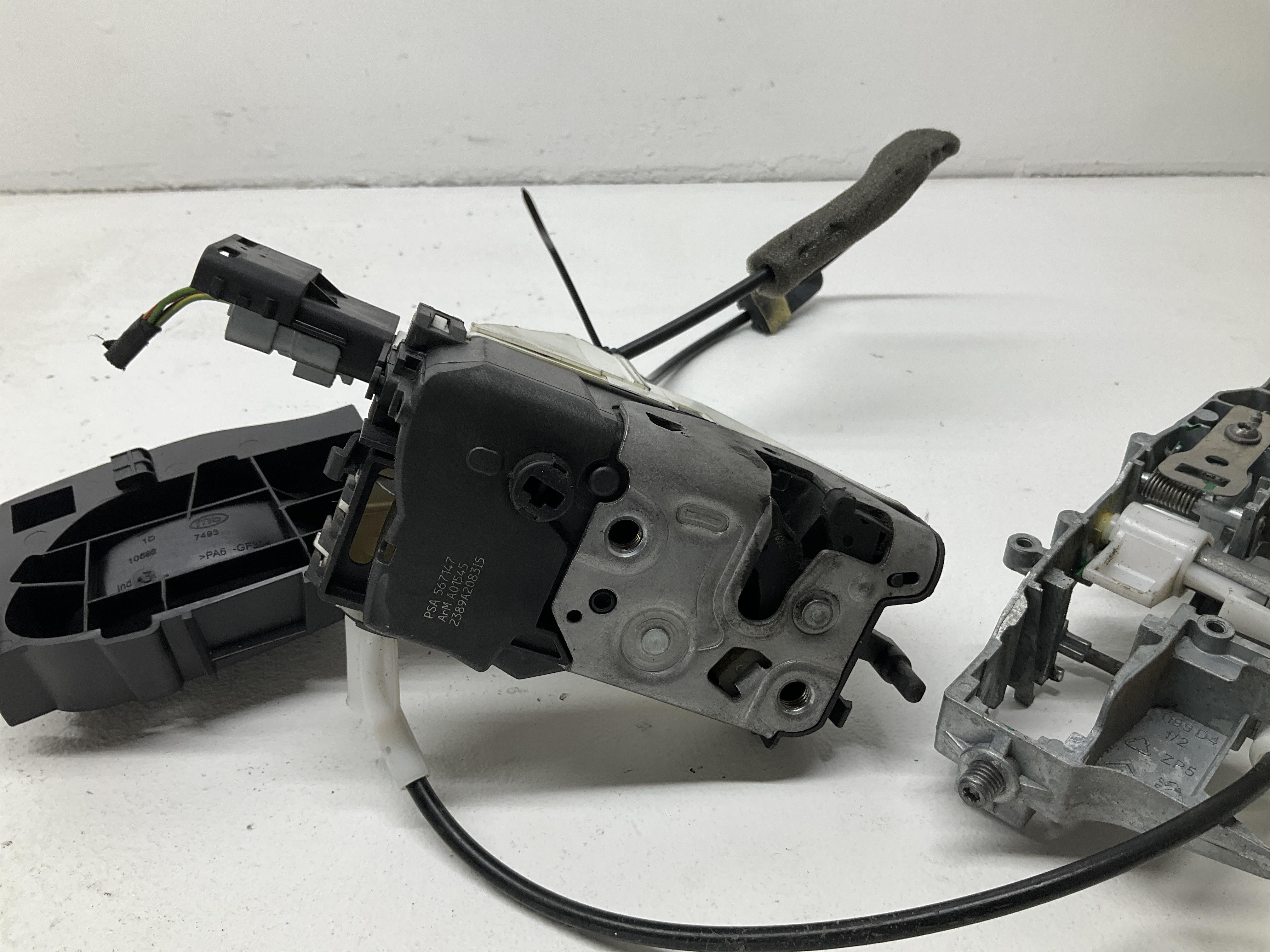 Miniatura 5