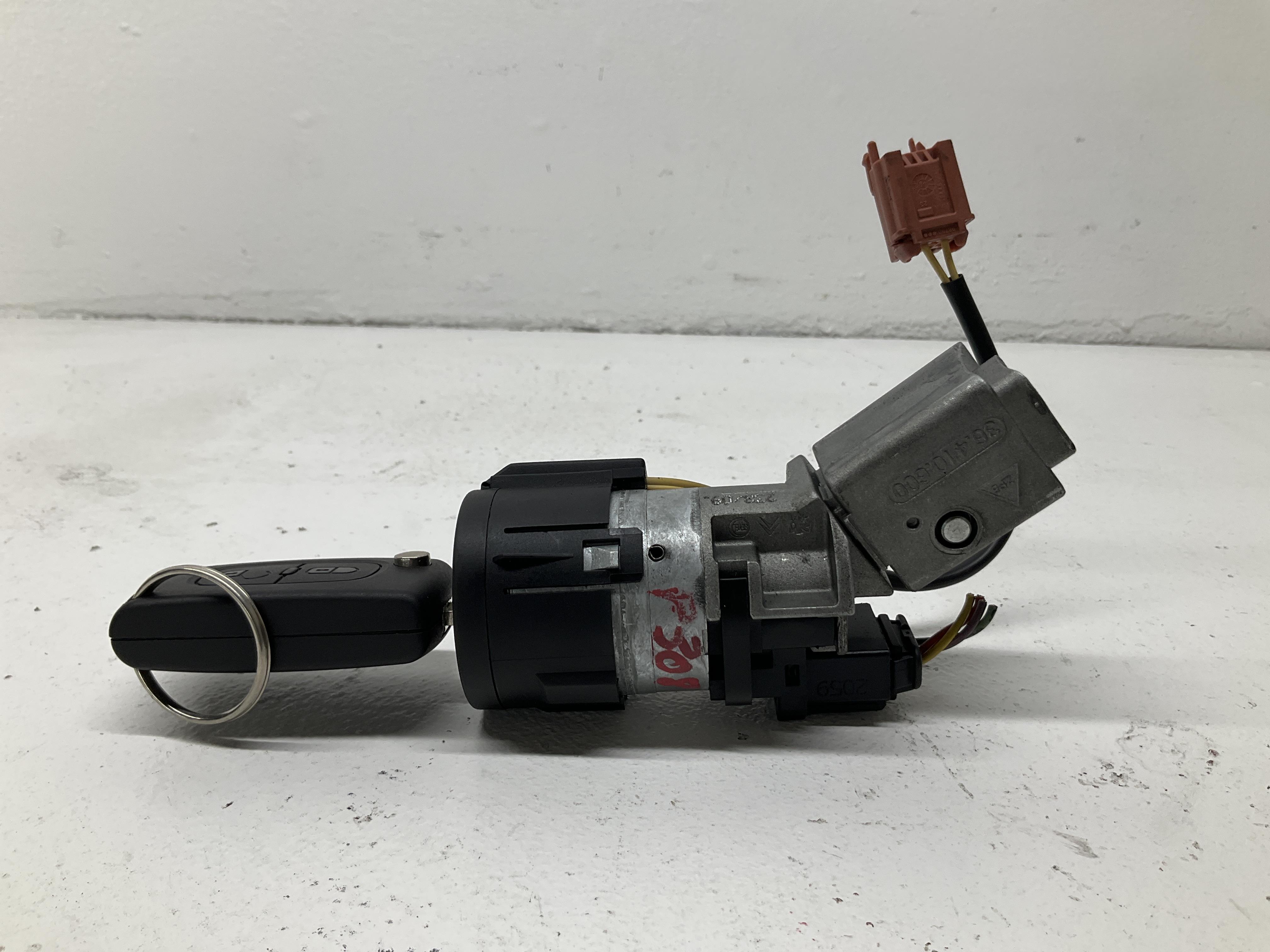 Miniatura 3