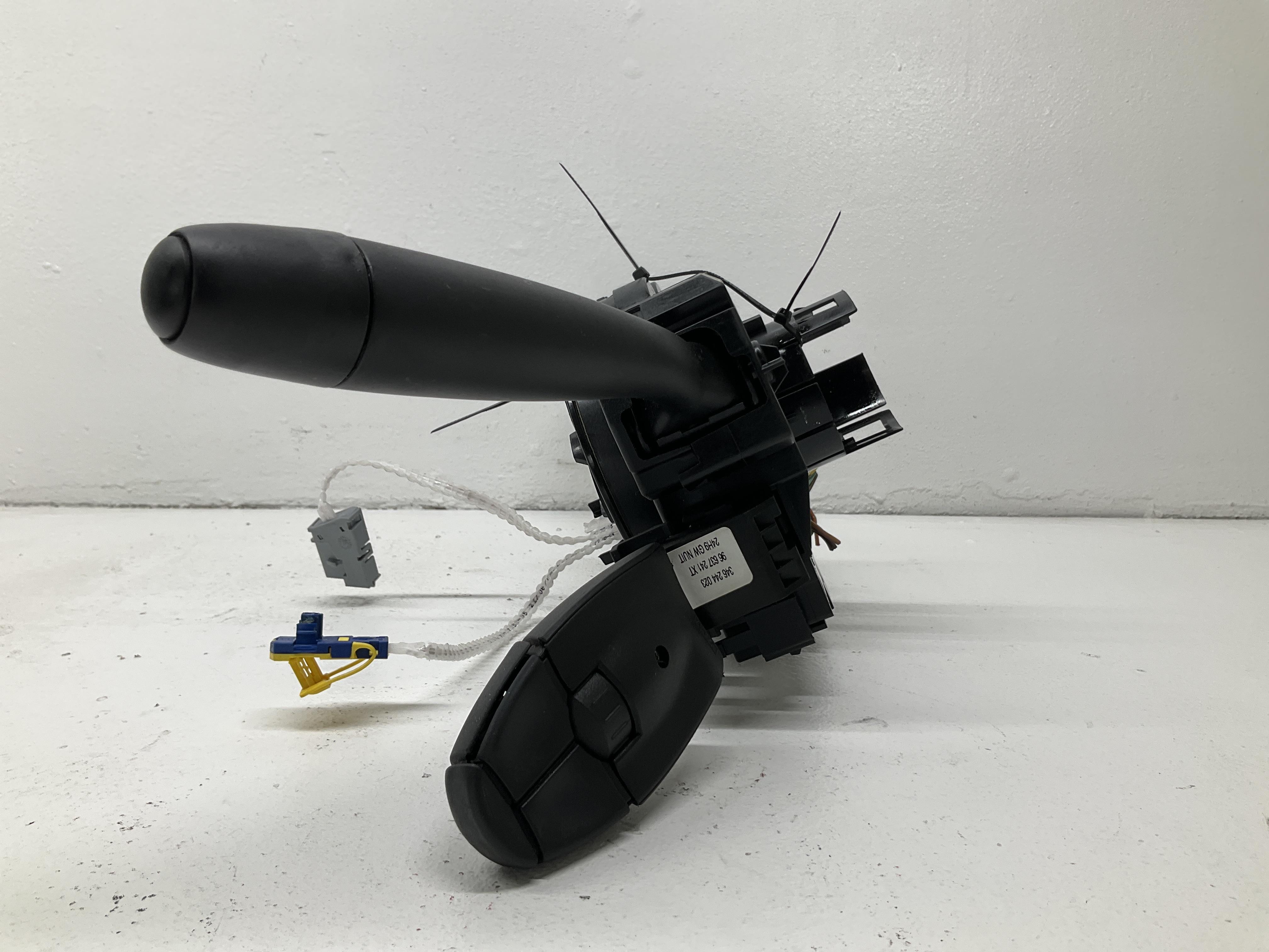 Miniatura 4