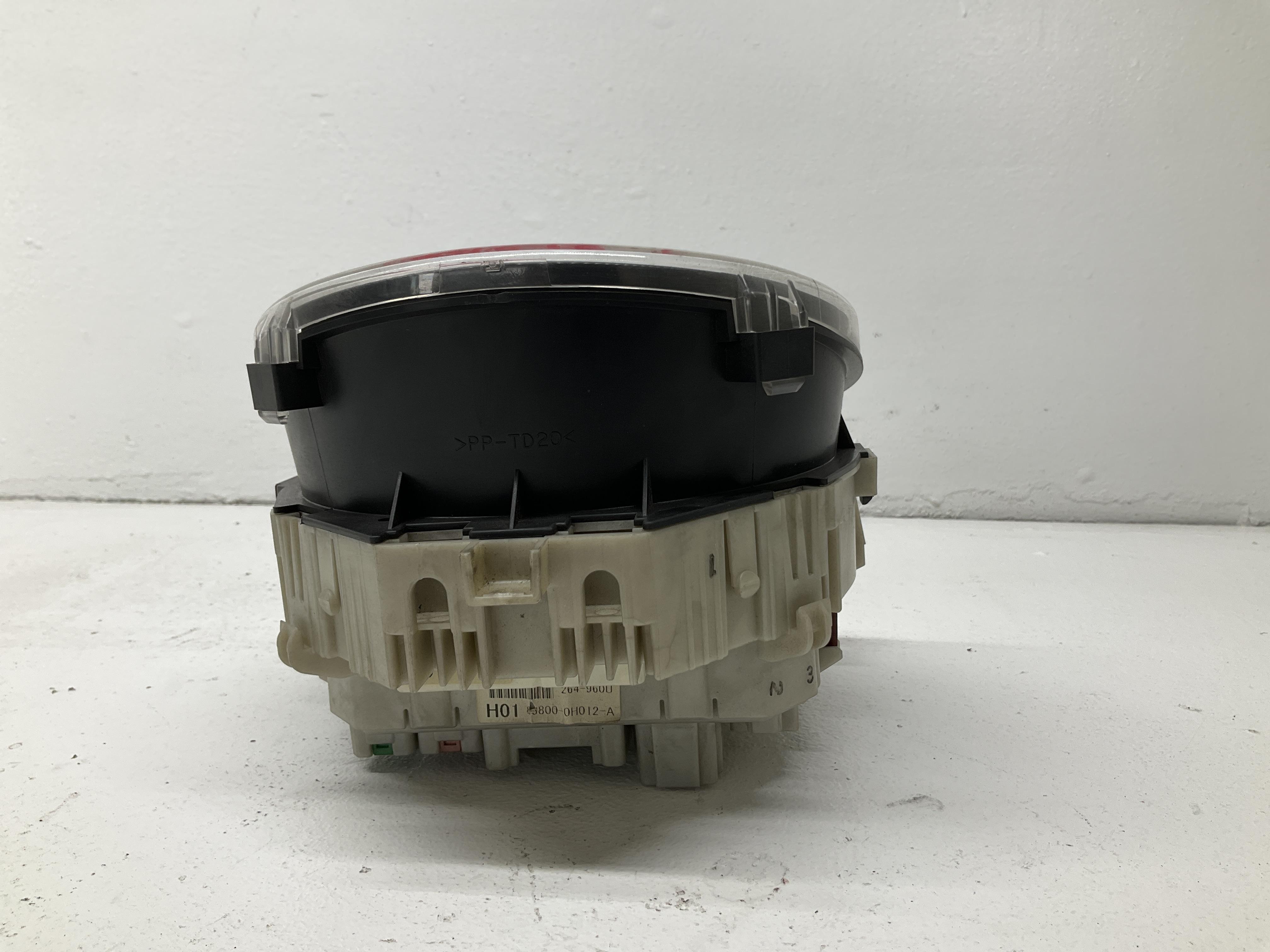 Miniatura 3