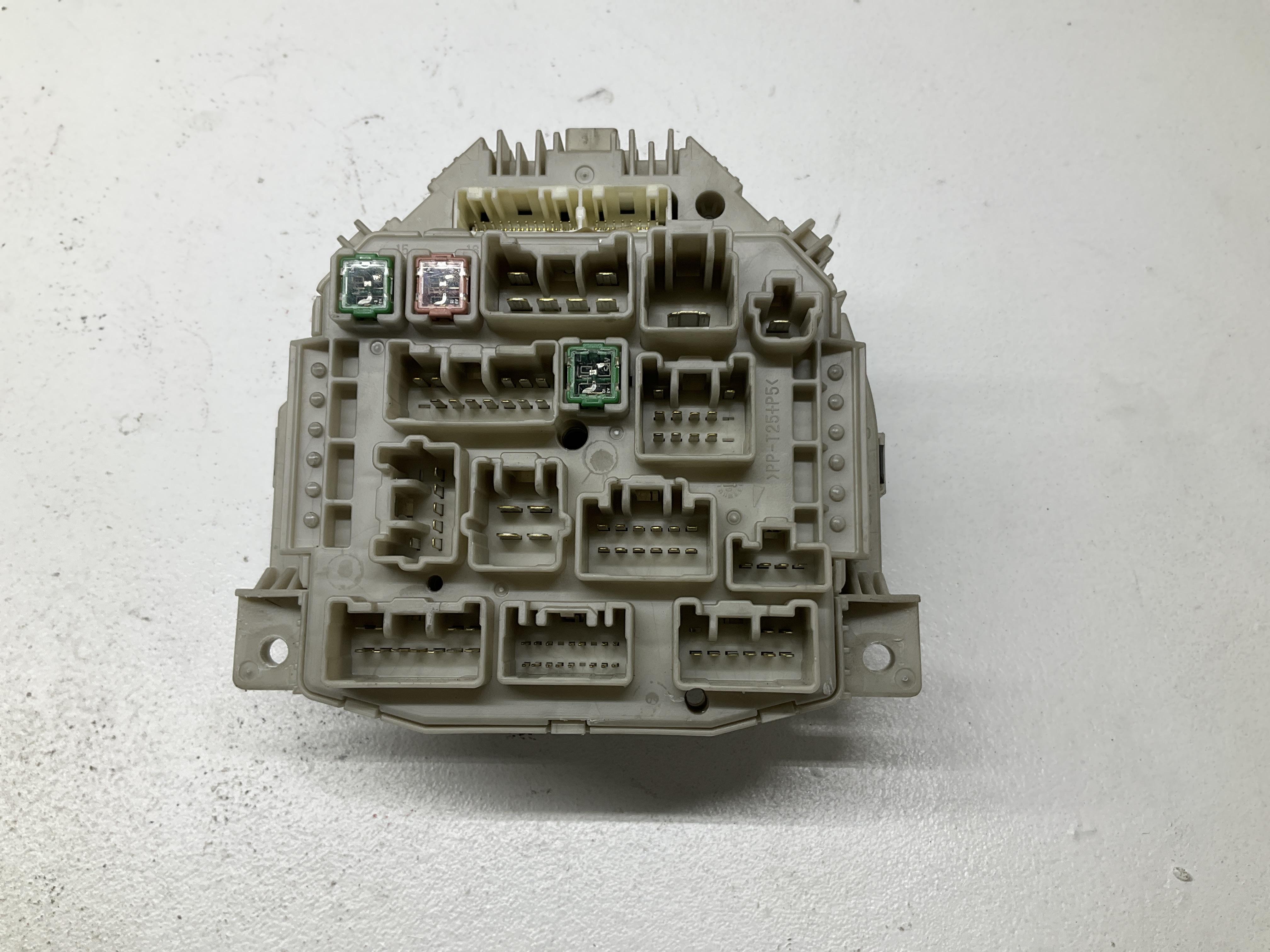 Miniatura 5