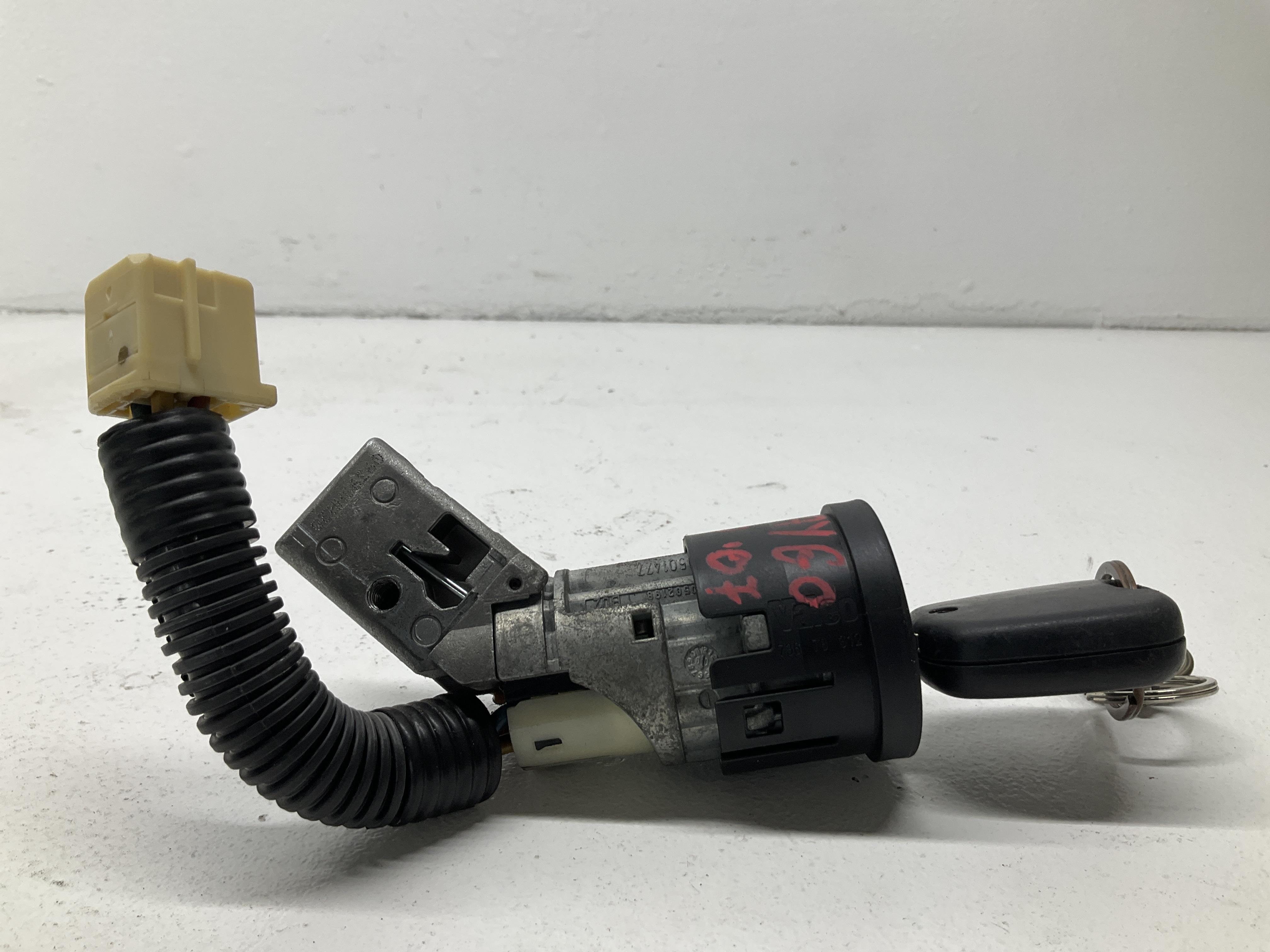 Miniatura 4
