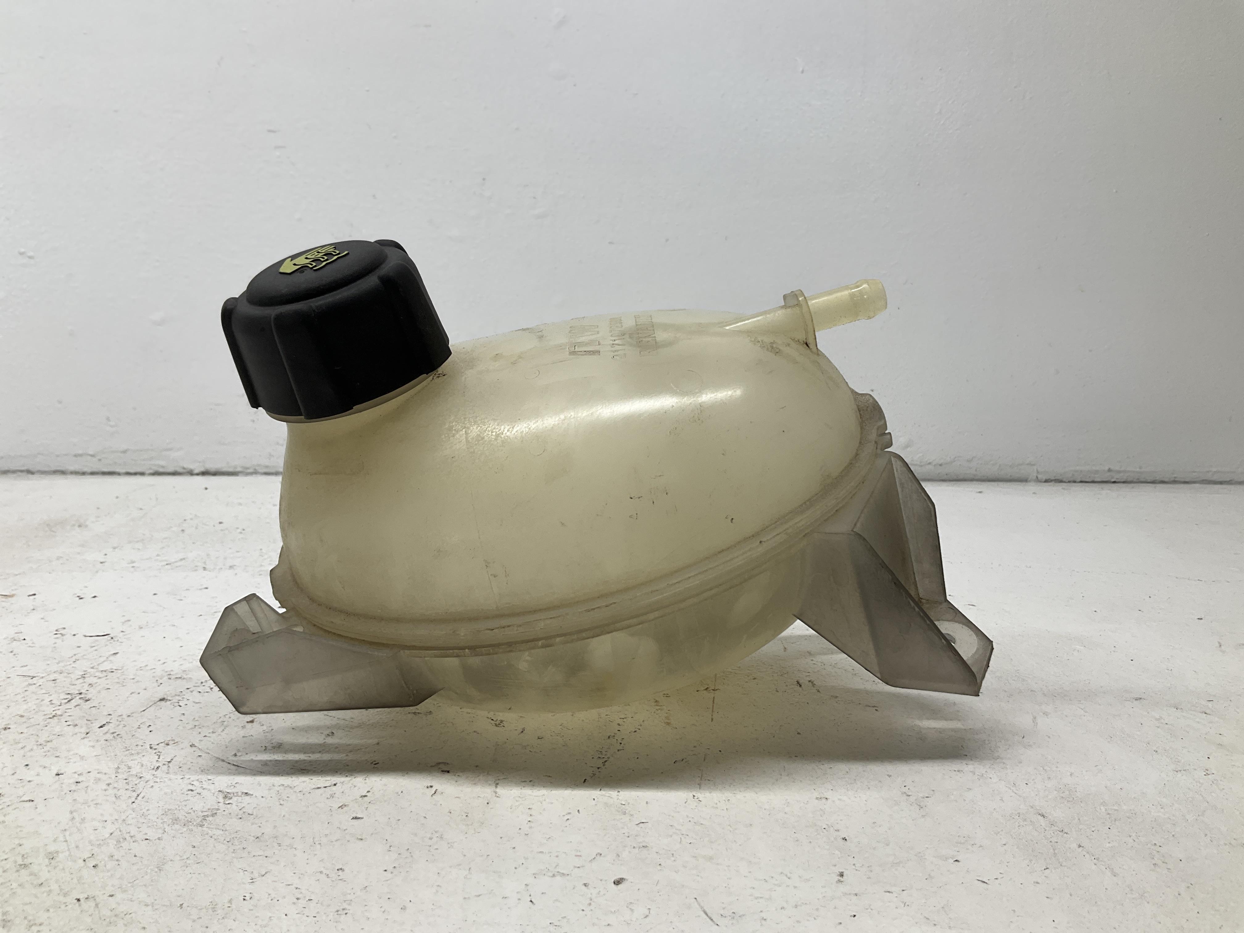 Vaschetta Compensazione Radiatore Usato