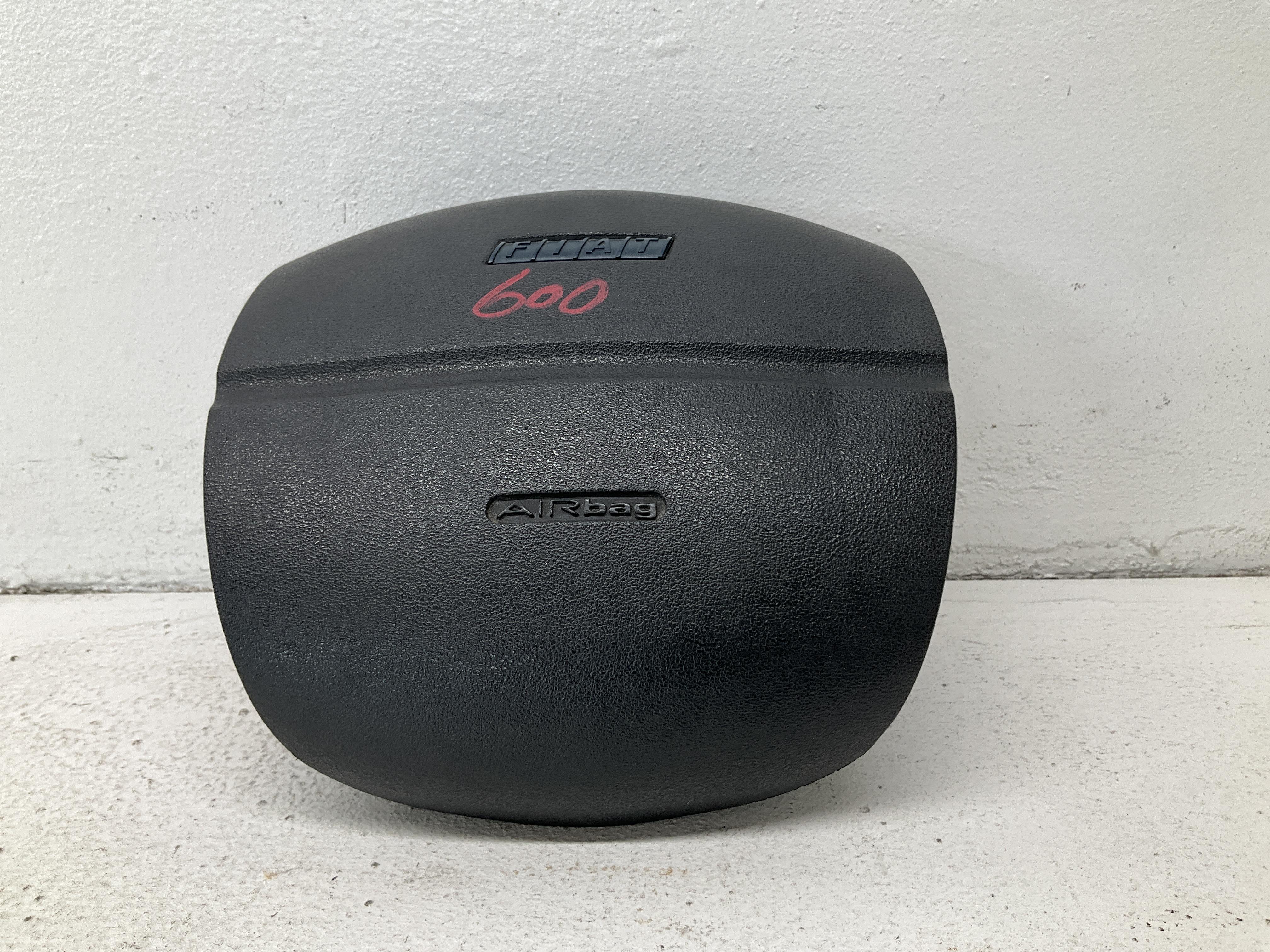 Dispositivo Airbag Lato Guida Usato