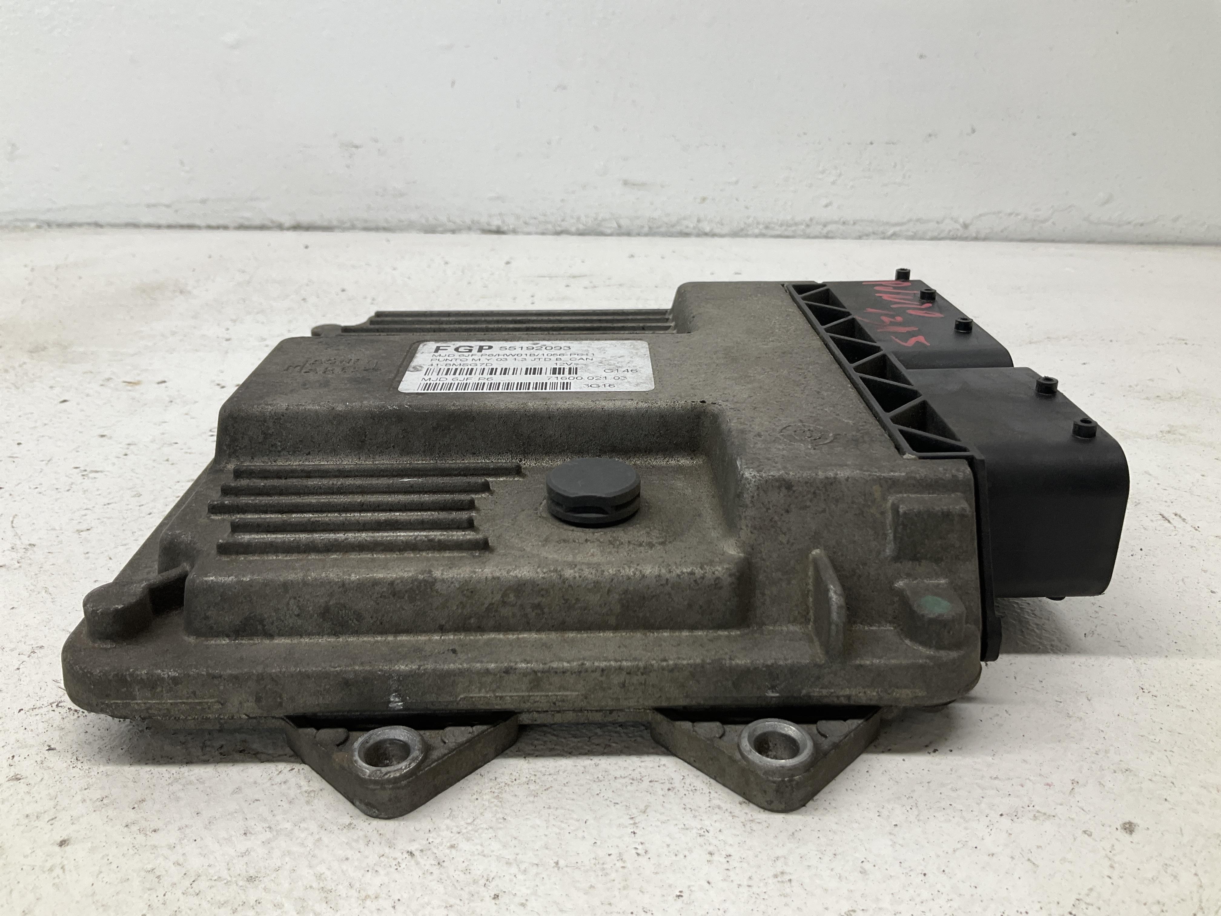 Miniatura 3