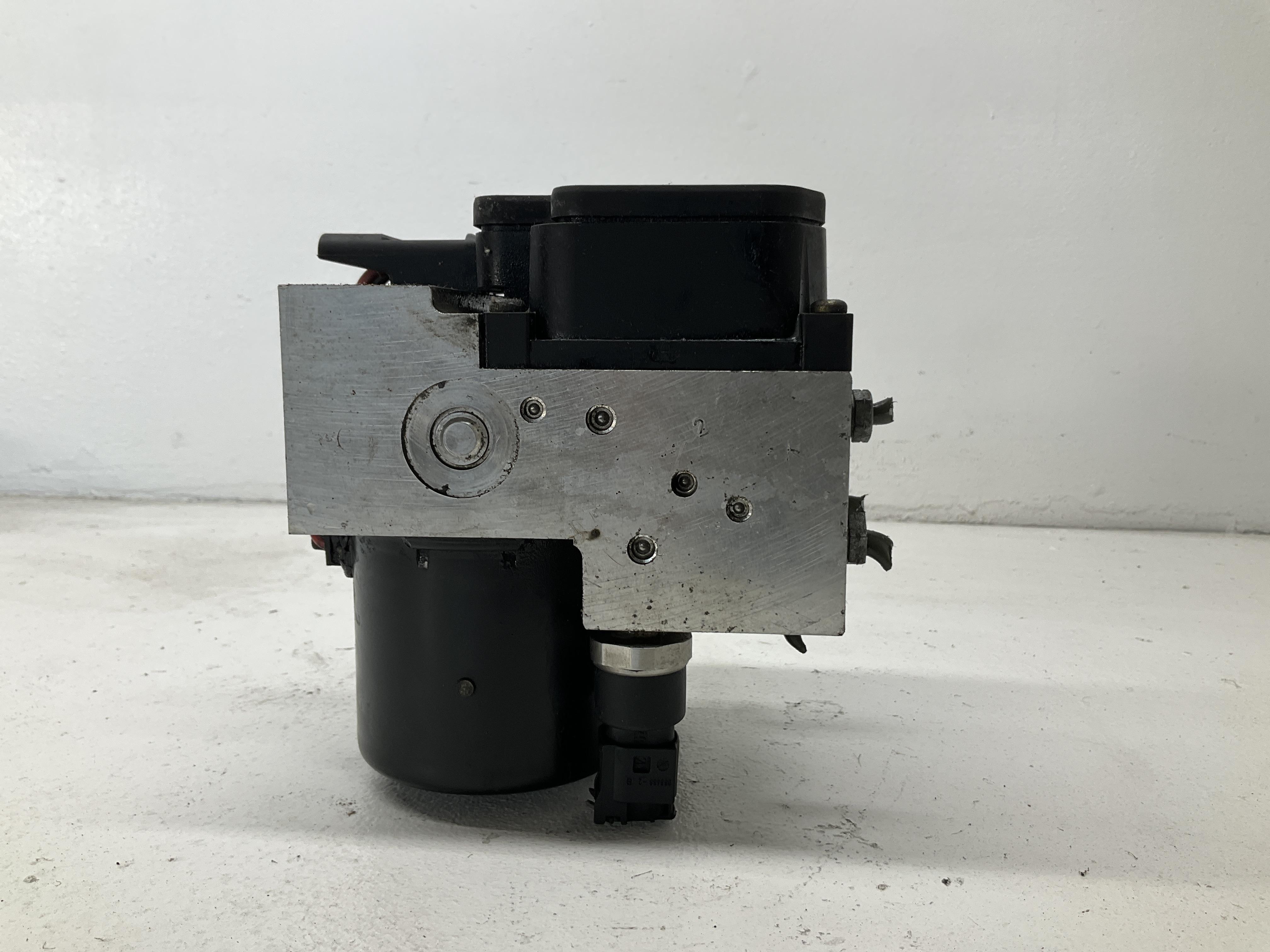 Pompa ABS - Immagine 1 di 5