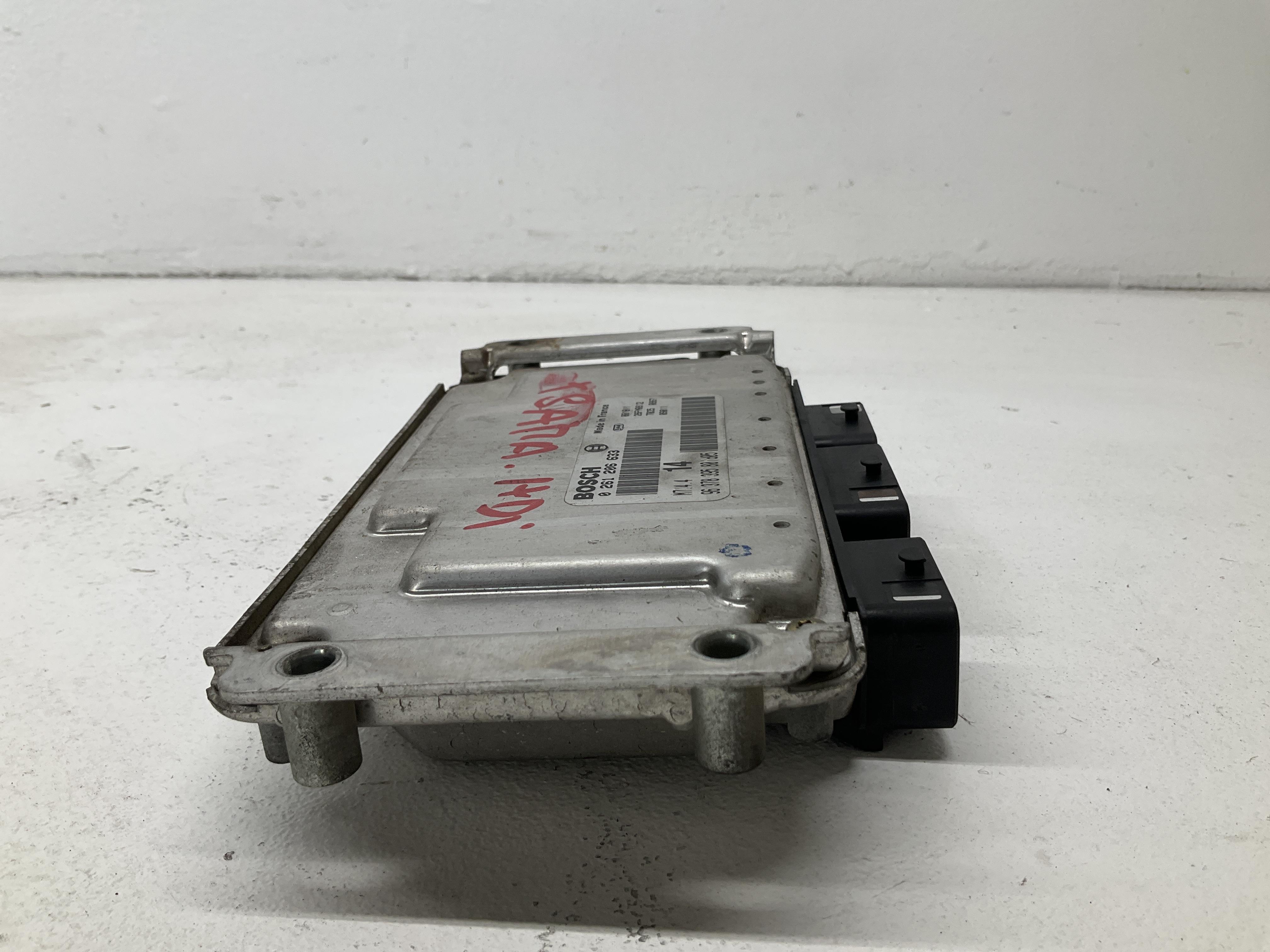 Miniatura 3