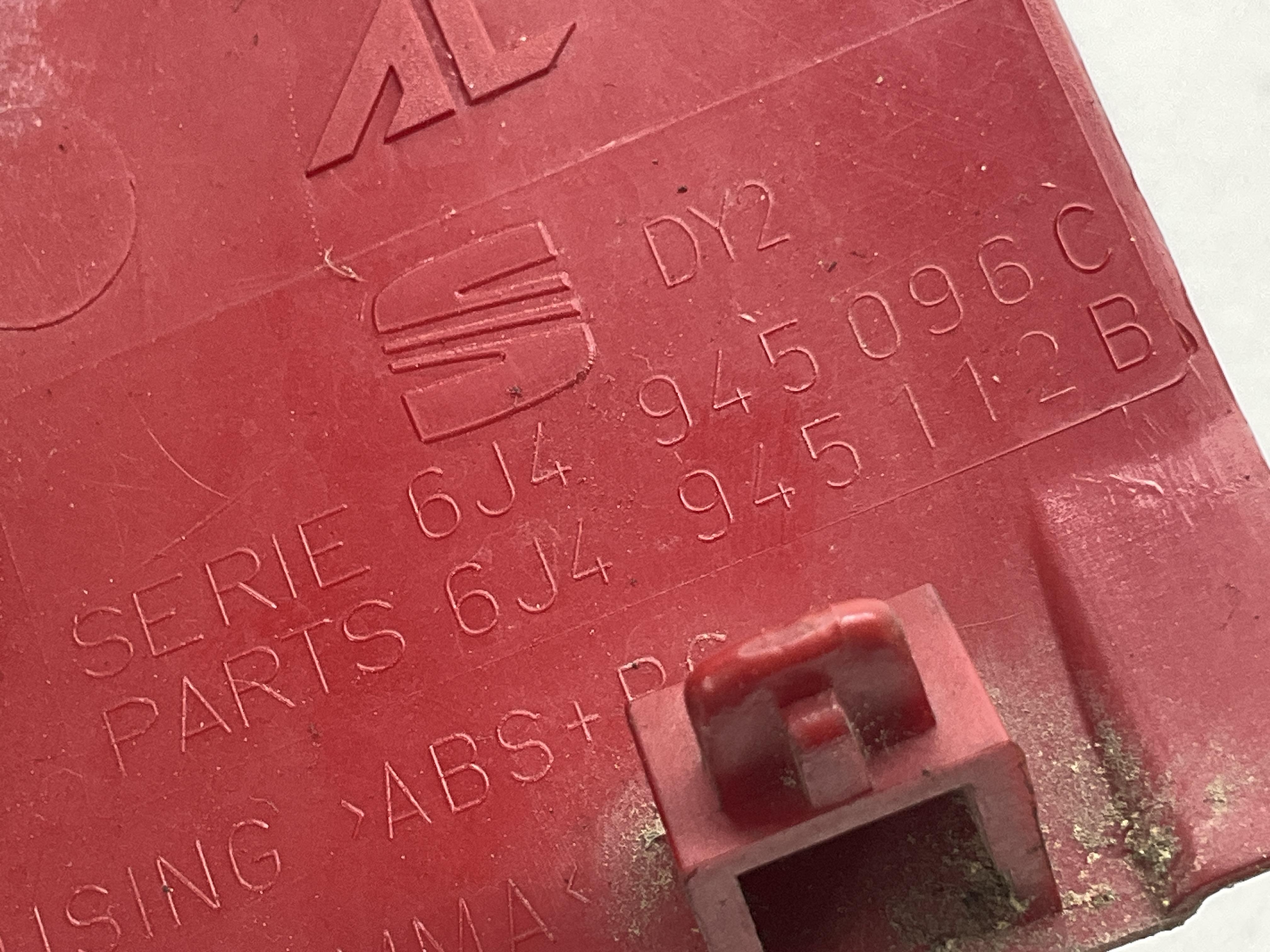 Miniatura 5