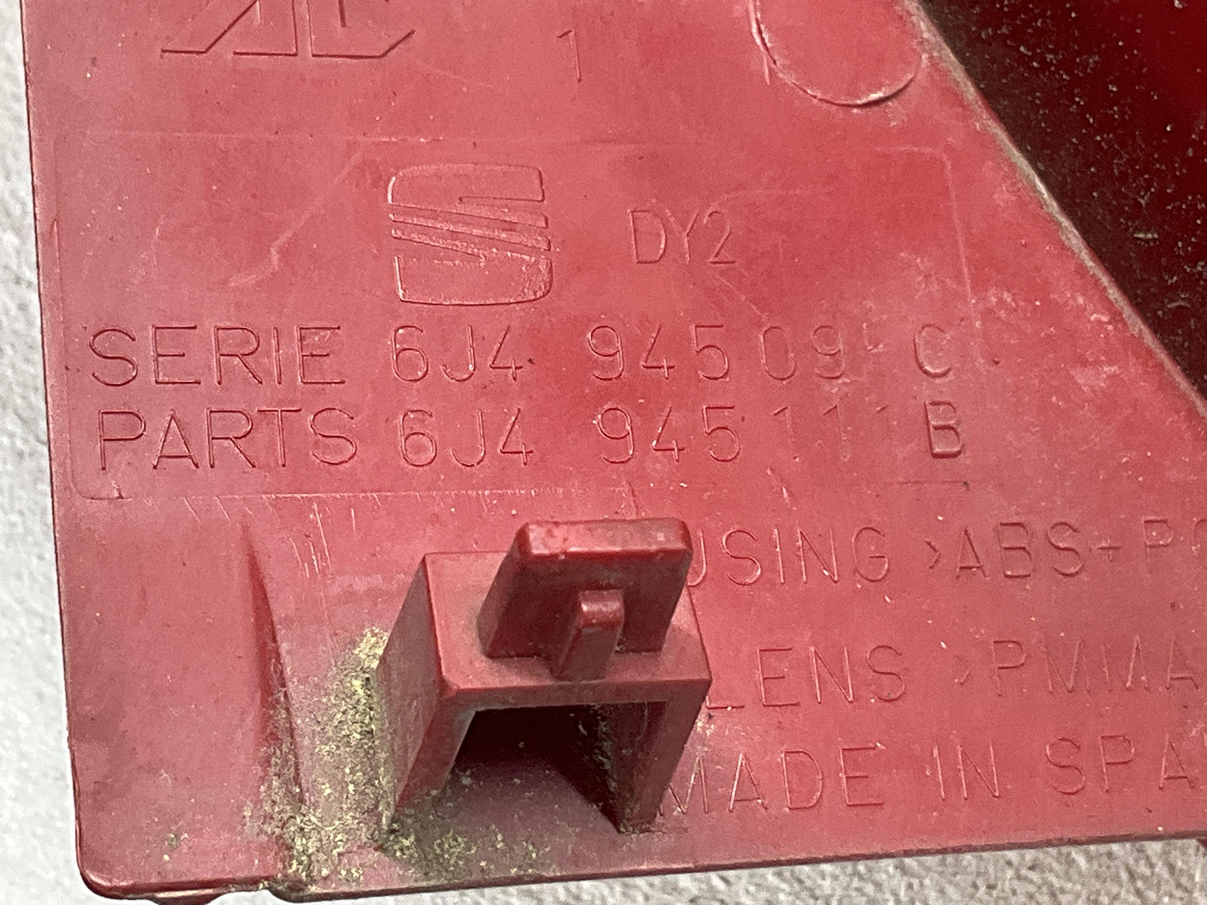 Miniatura 5