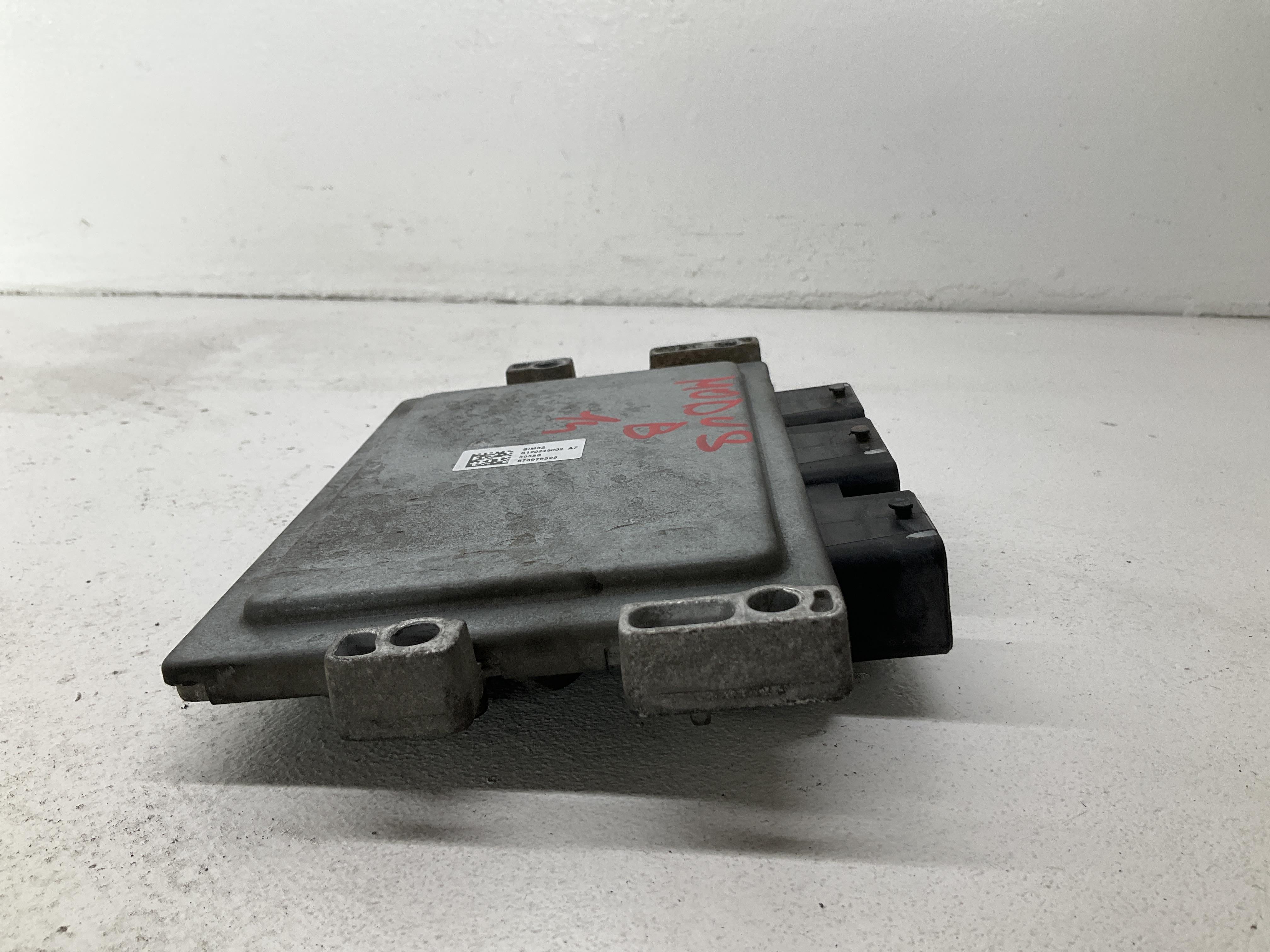 Miniatura 3