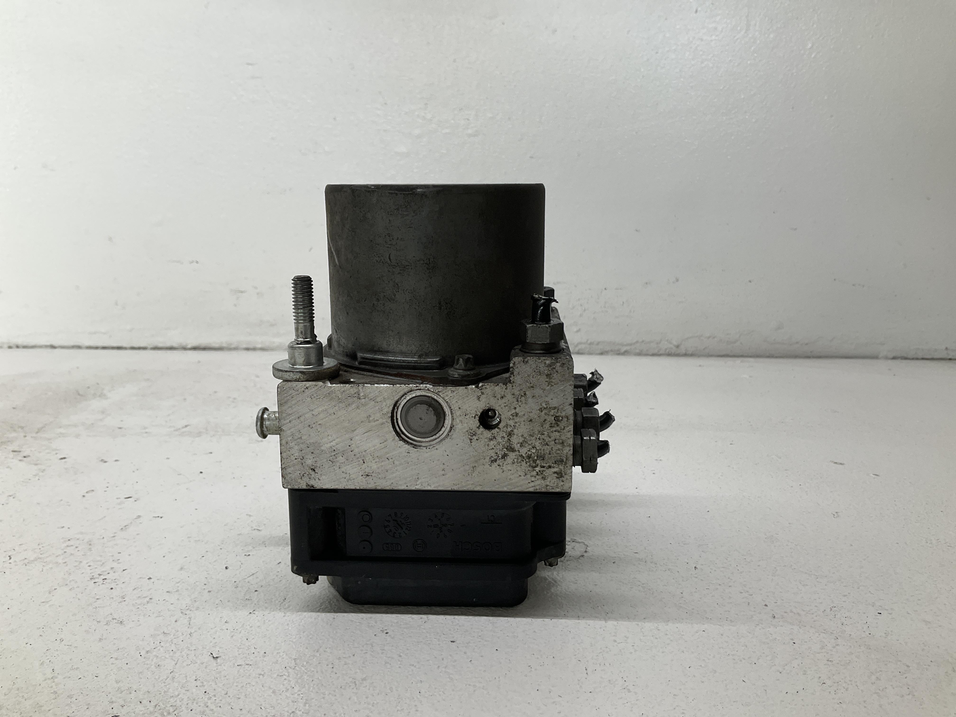 Pompa Abs (Bosch) Usato