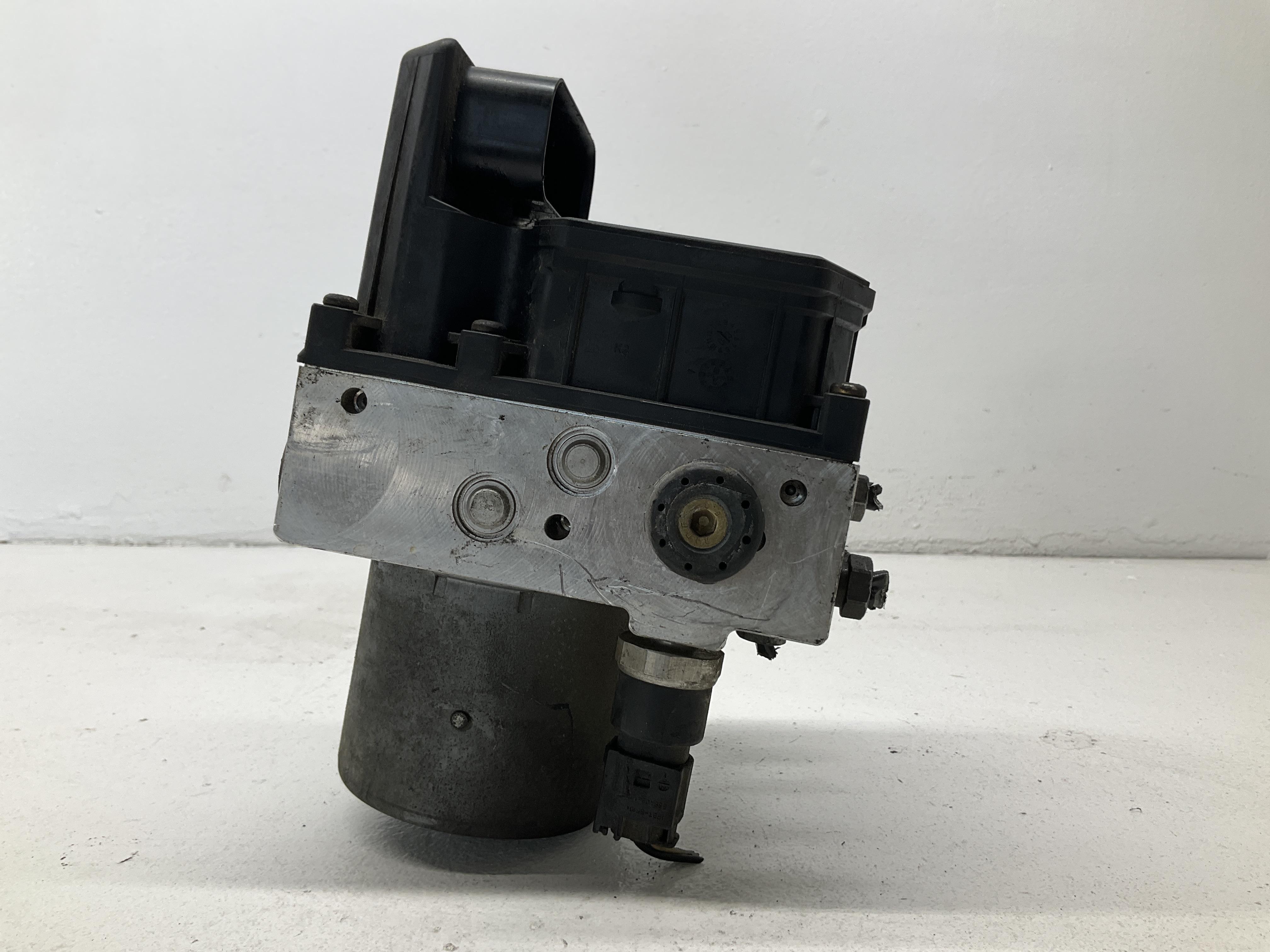 Pompa Abs (Bosch) Usato