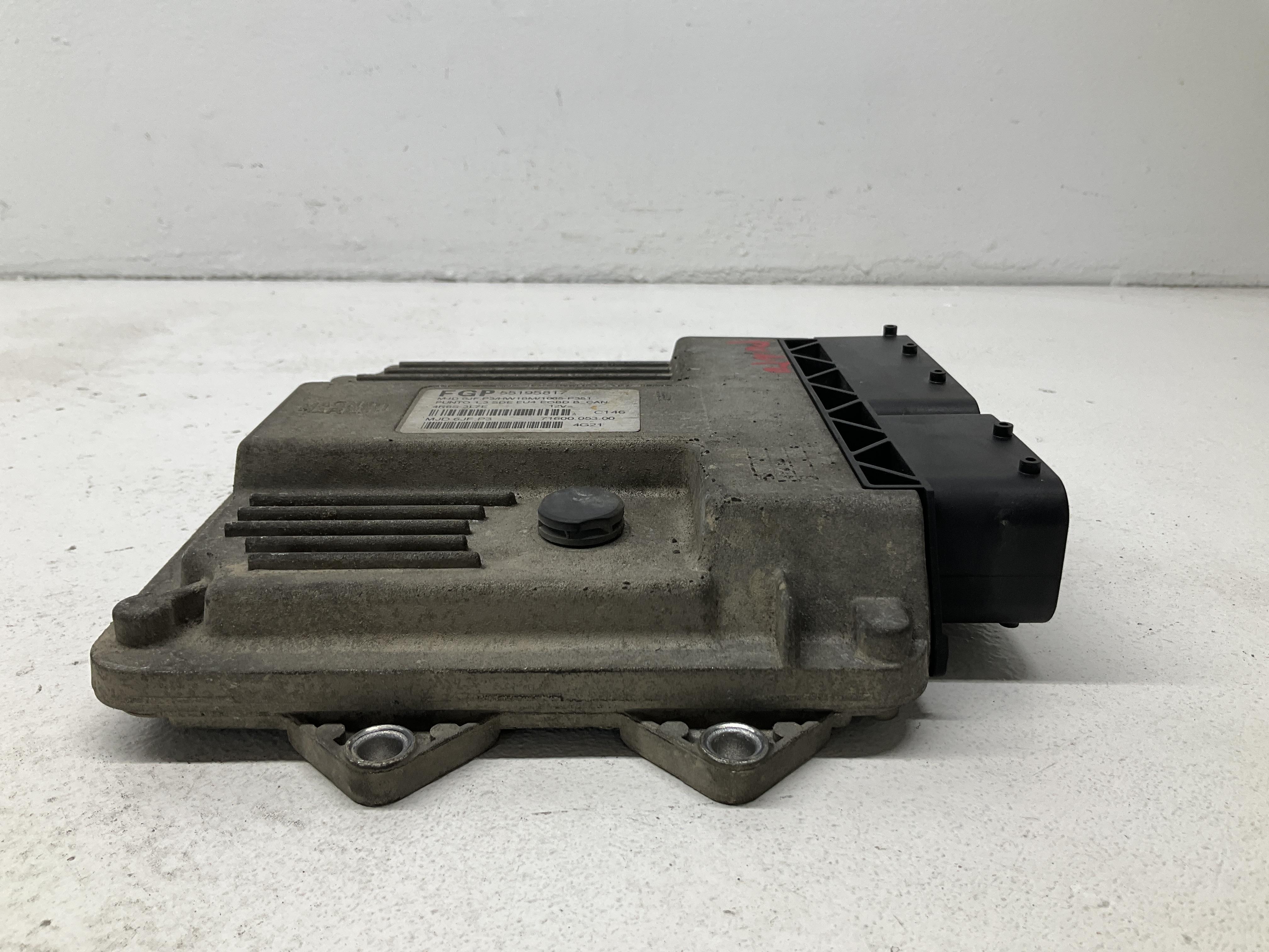 Miniatura 3