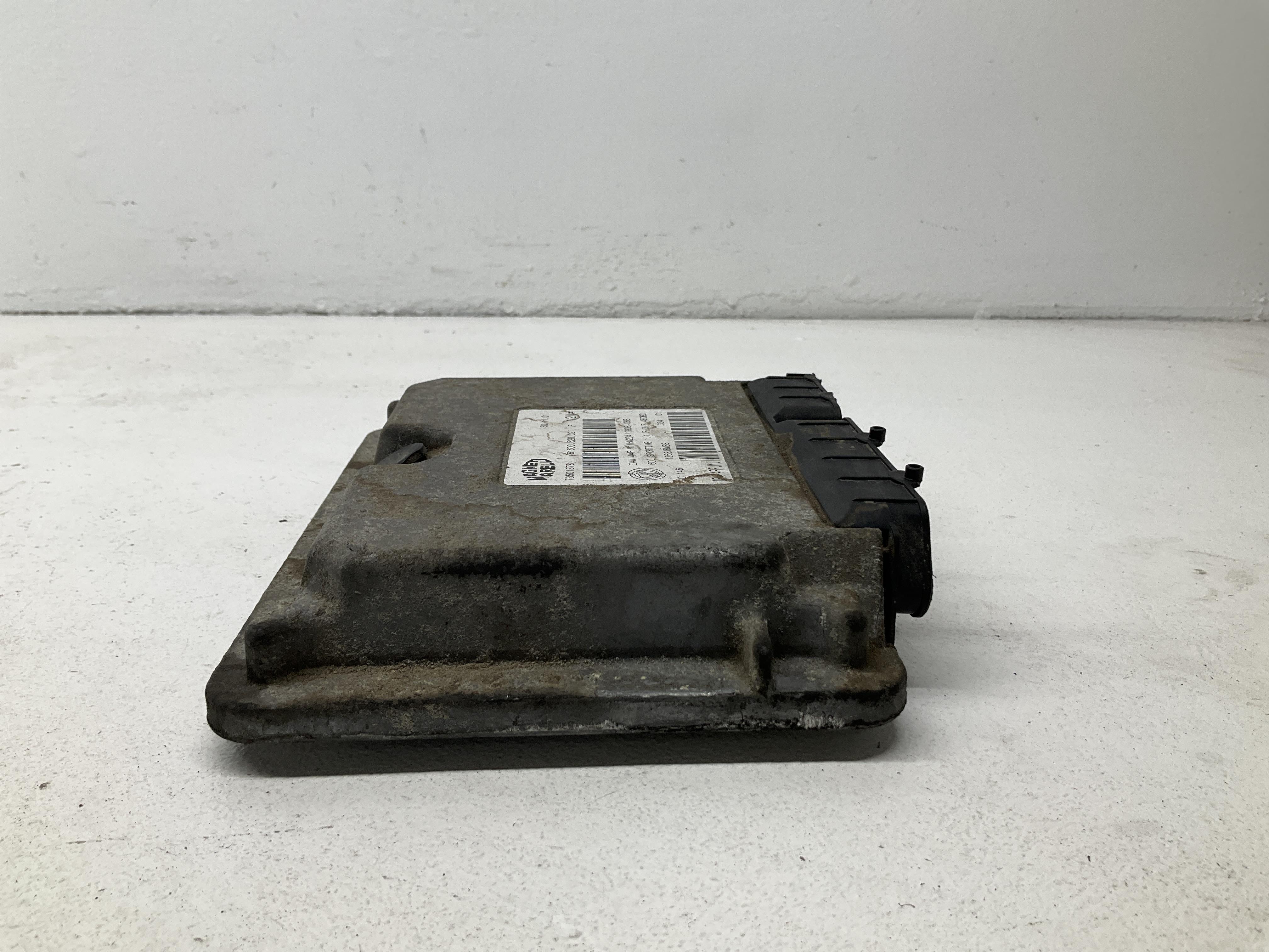 Miniatura 3