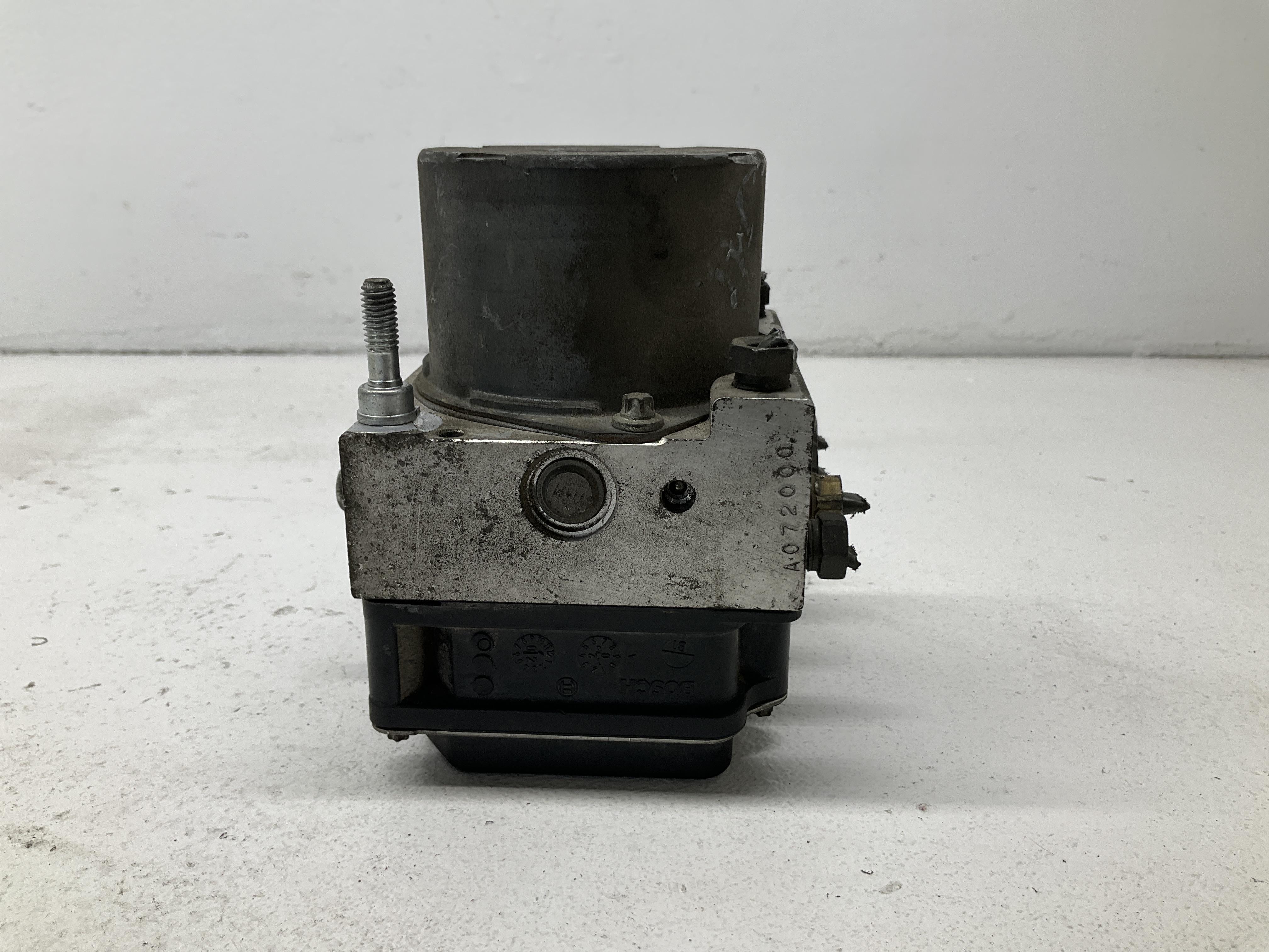 Pompa Abs (Bosch) Usato