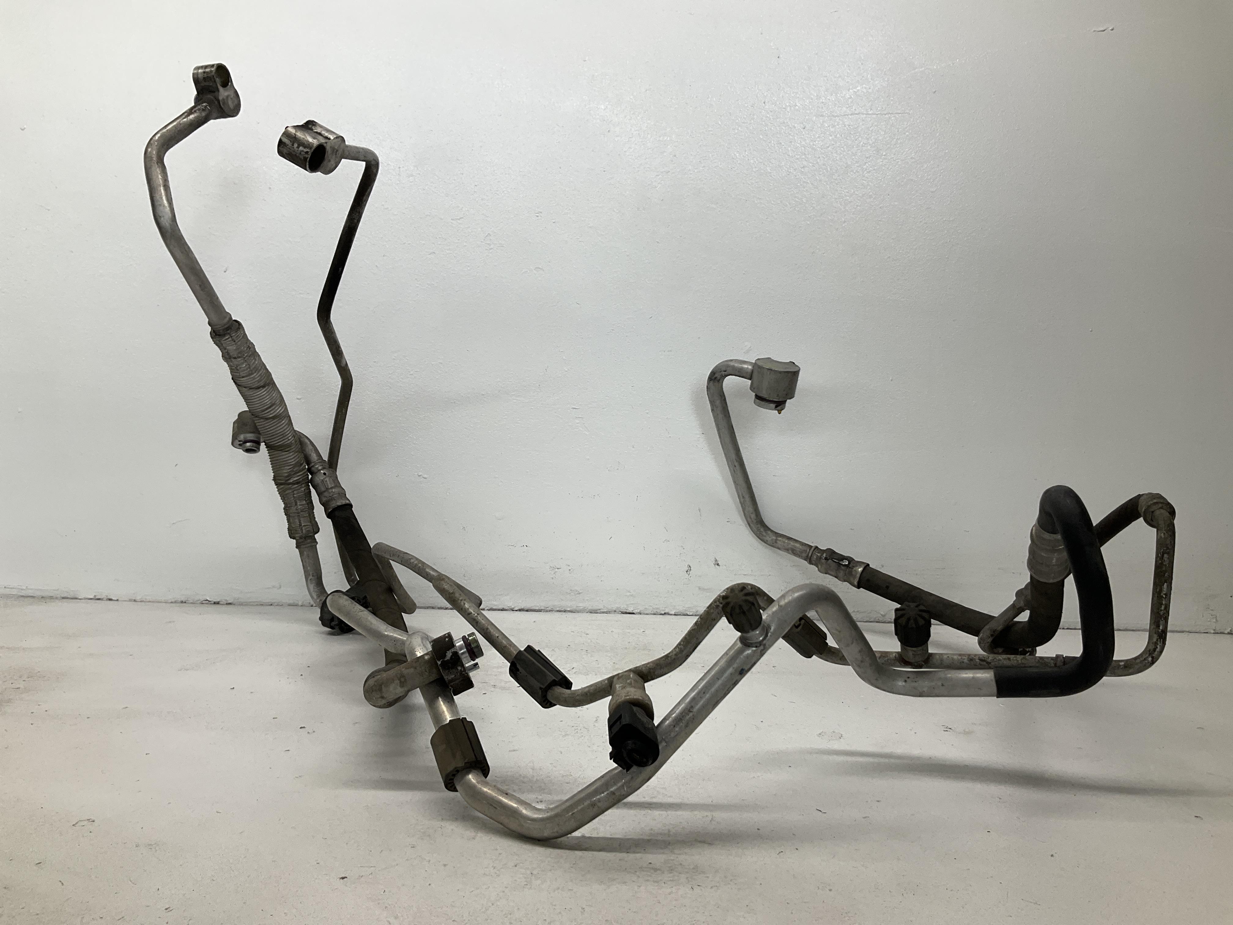 Kit Tubi A/c Usato