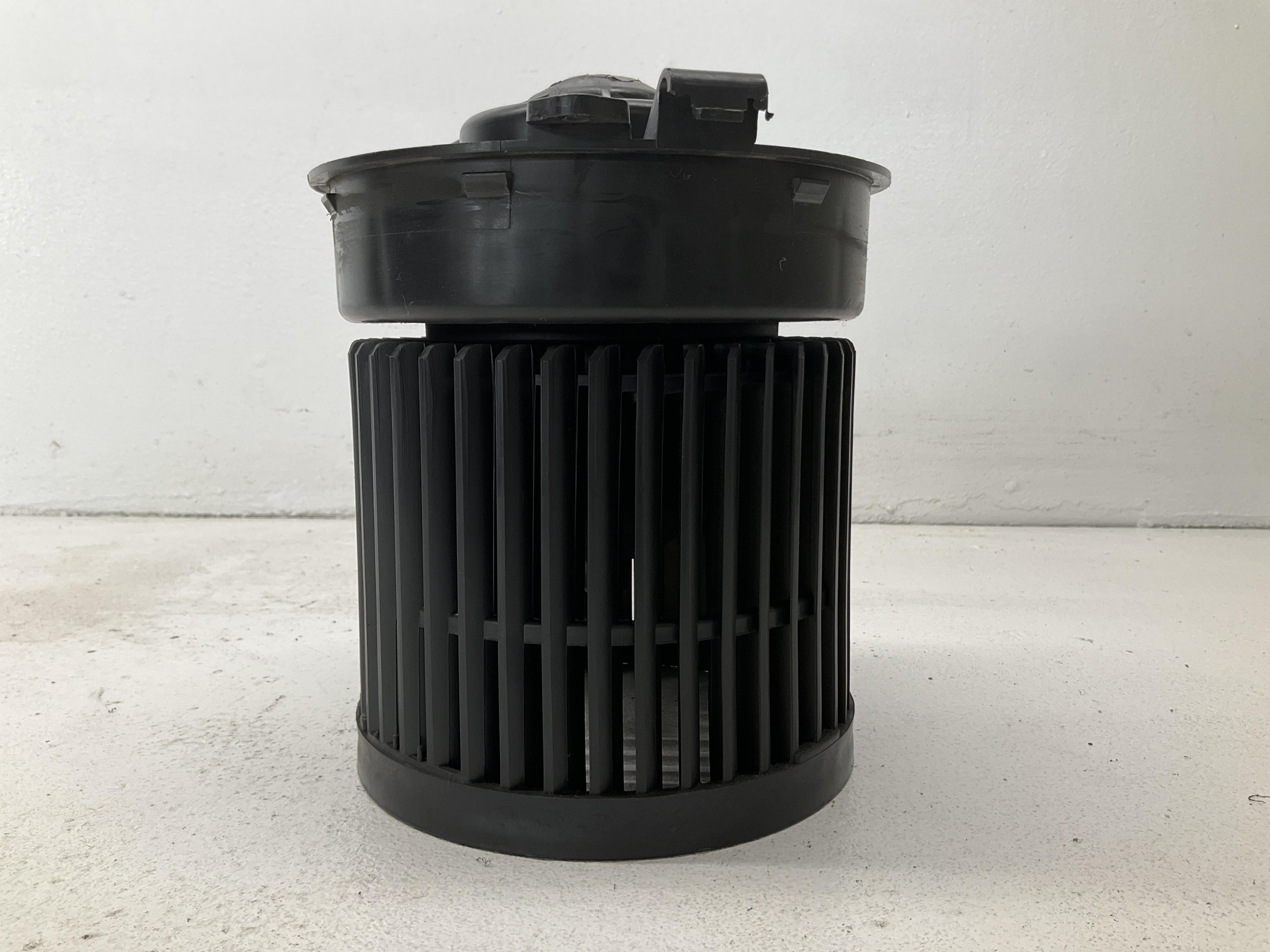 Motorino Ventilazione Abitacolo Usato