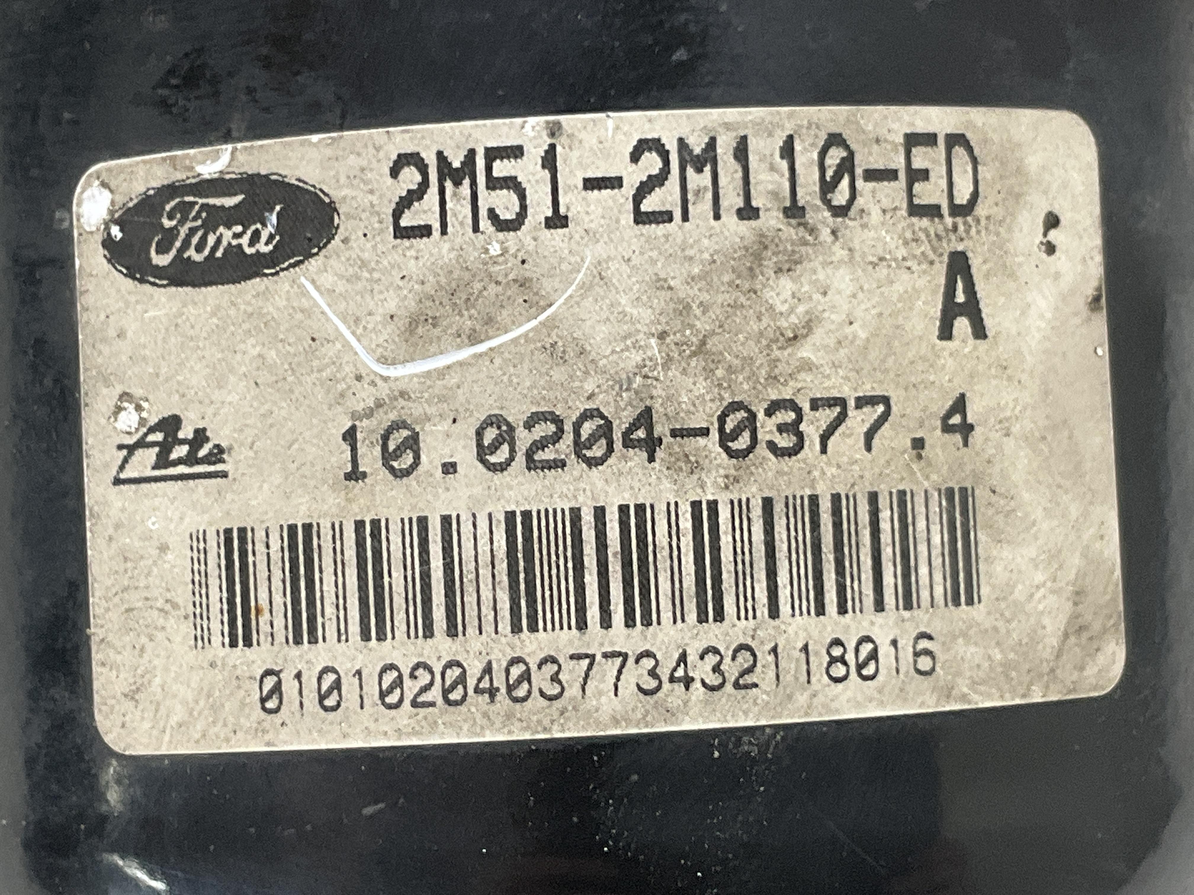 Miniatura 6