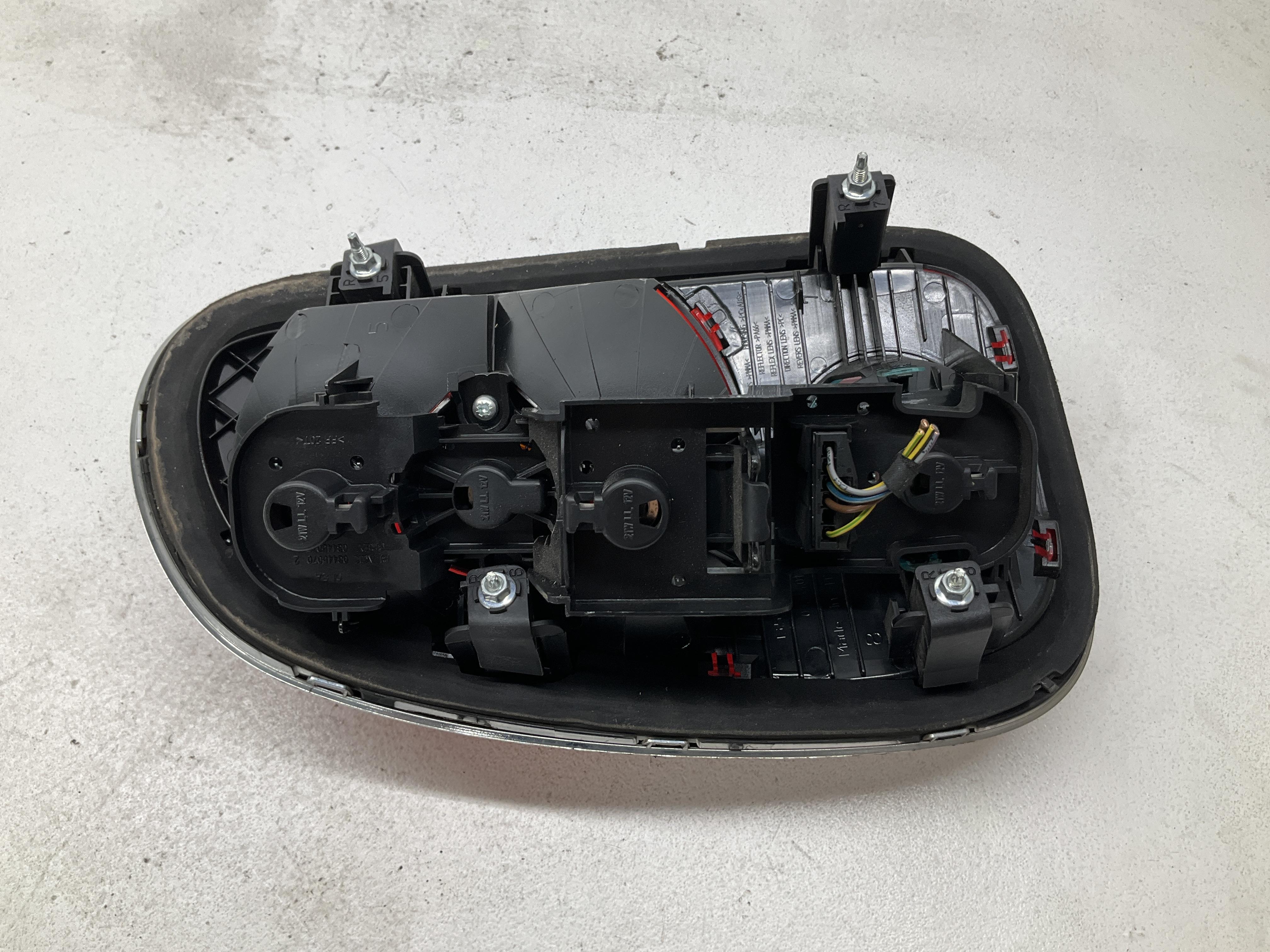 Miniatura 5