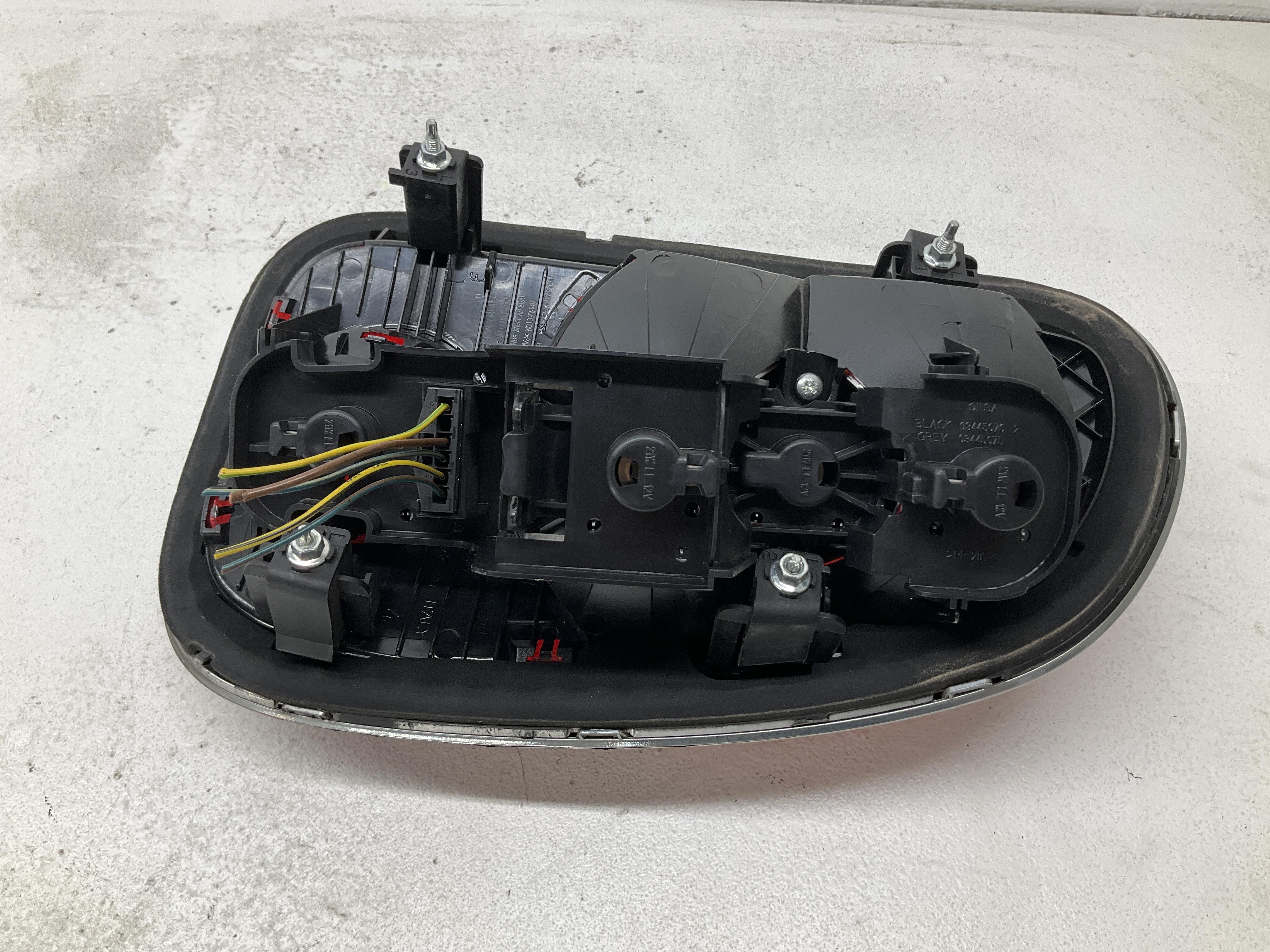 Miniatura 5