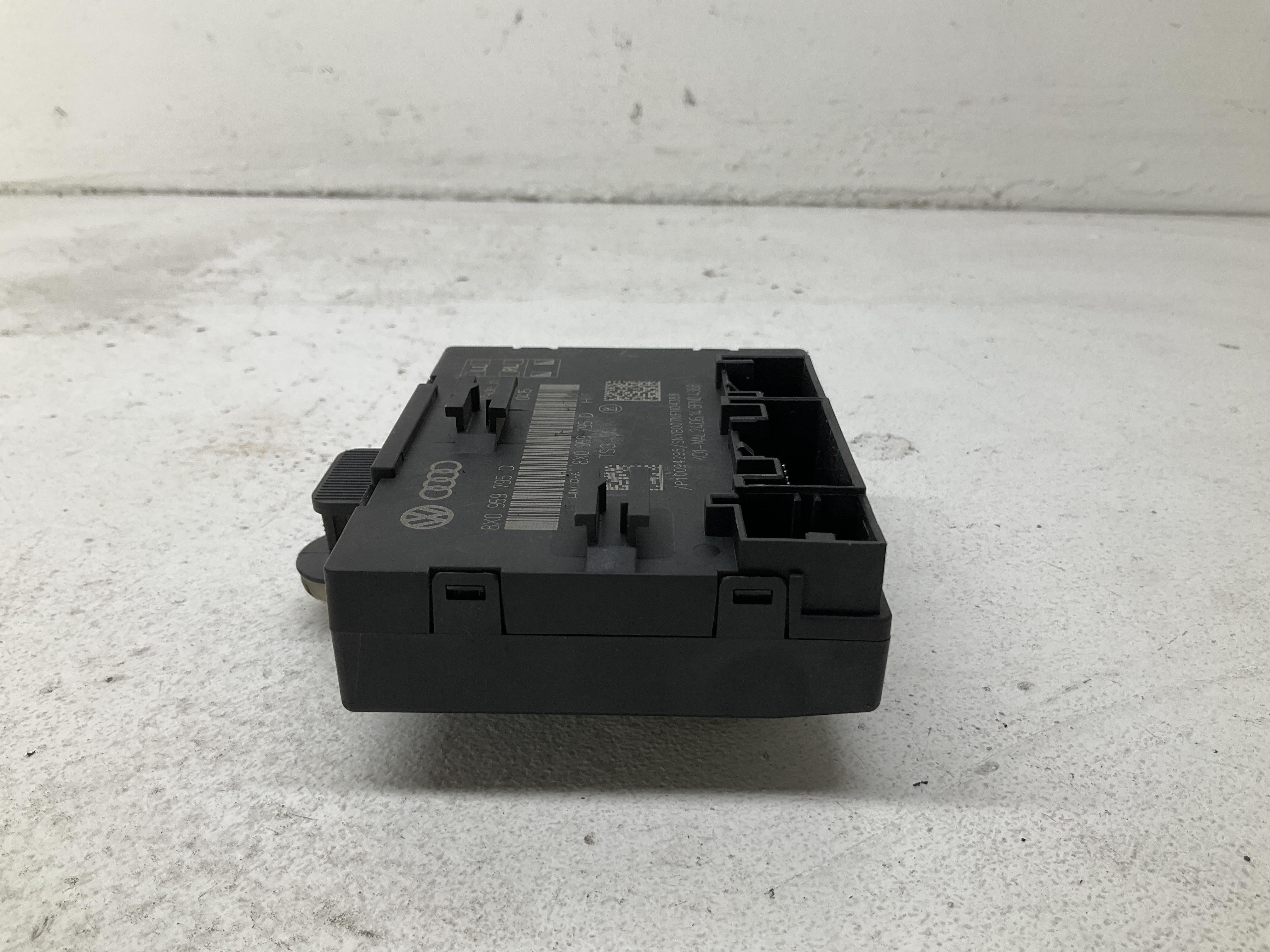 Miniatura 3